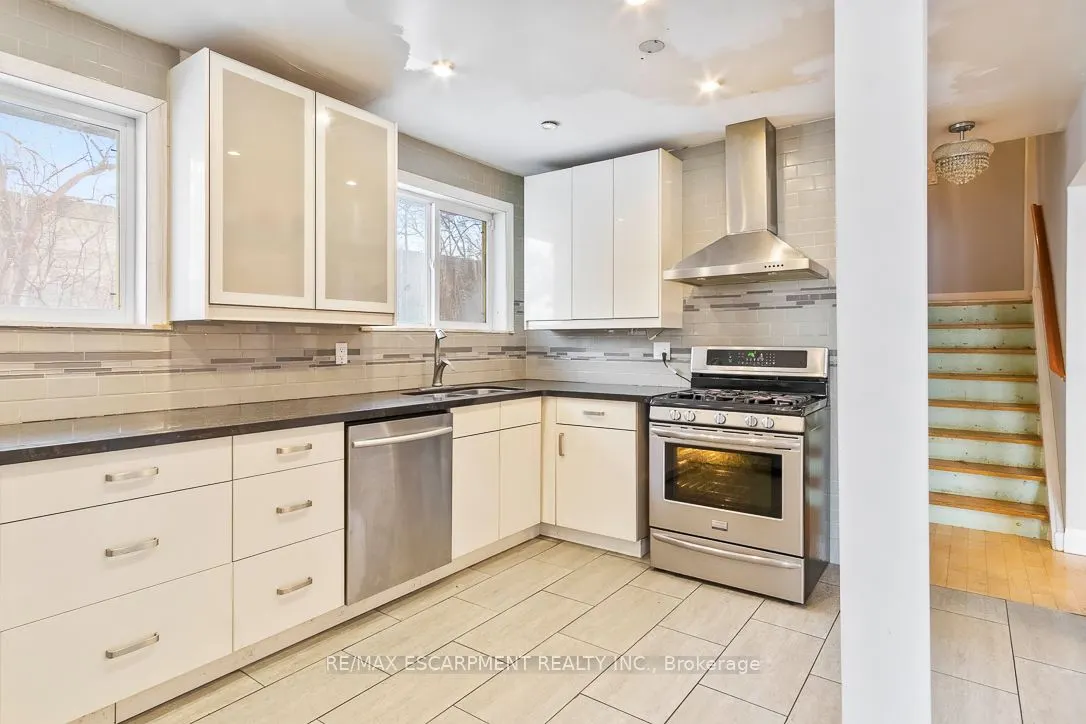 57 Birgitta Crescent