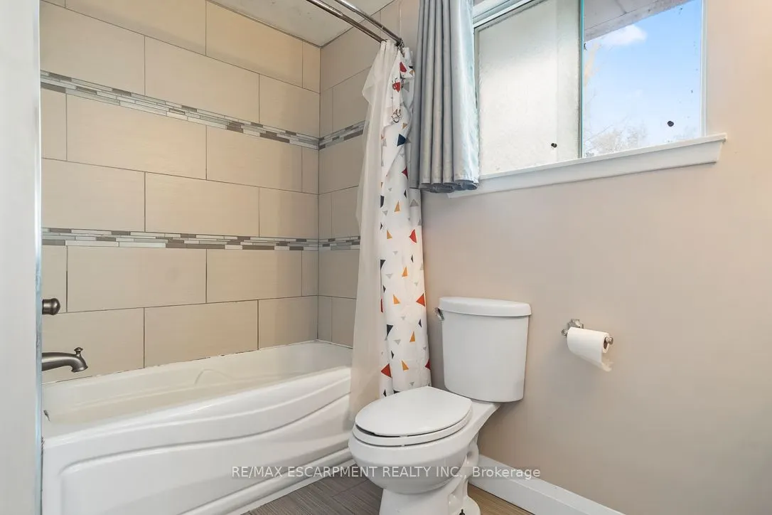 57 Birgitta Crescent