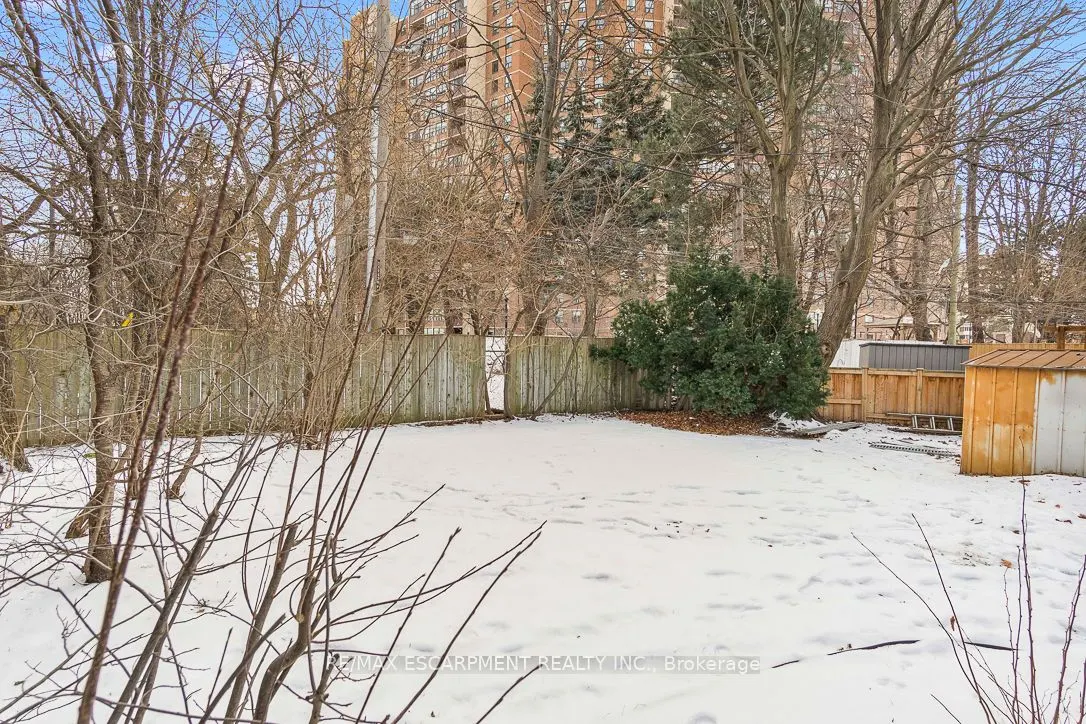 57 Birgitta Crescent