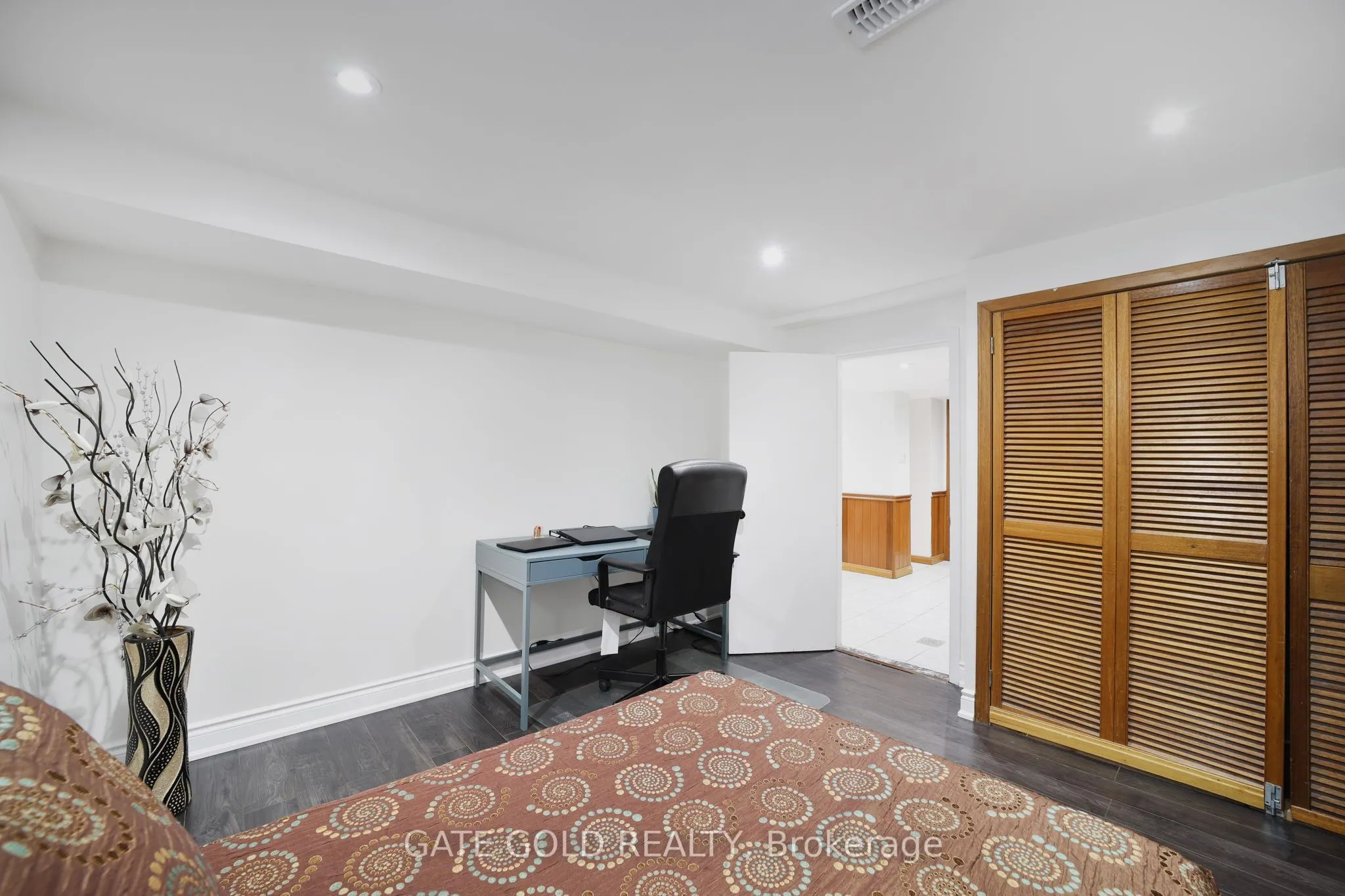 40 Tealham Drive