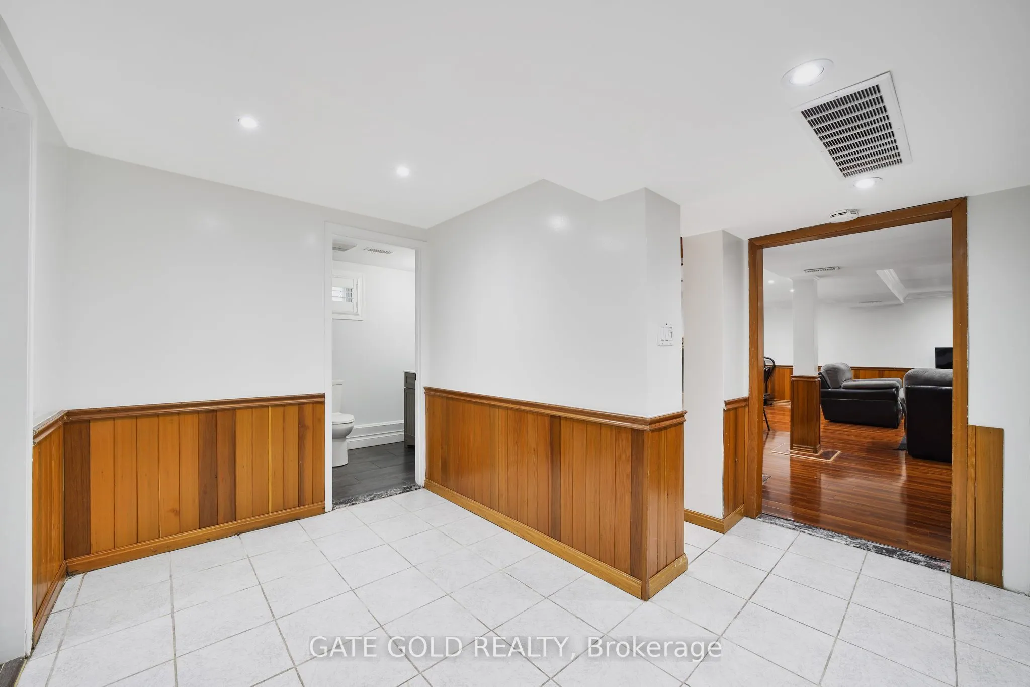 40 Tealham Drive