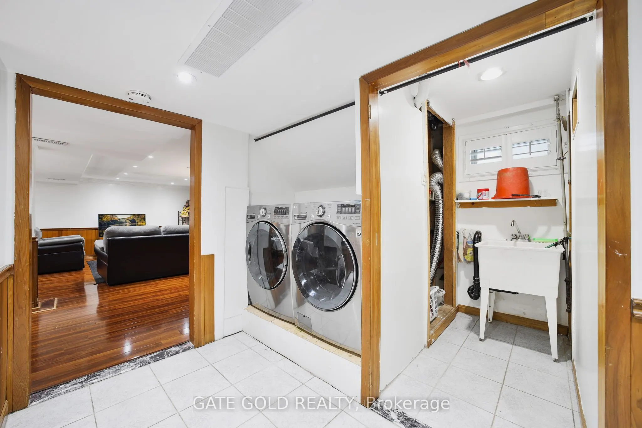 40 Tealham Drive