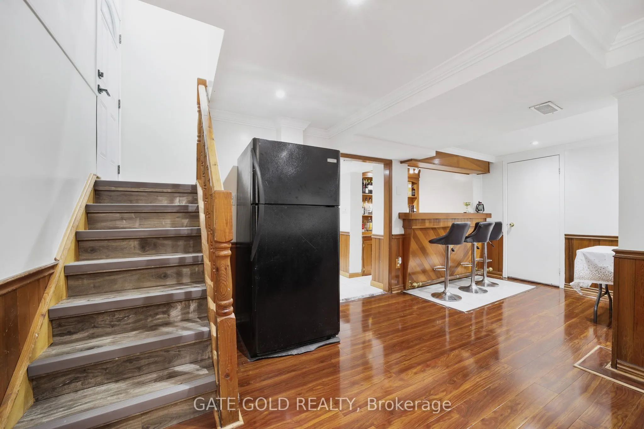 40 Tealham Drive