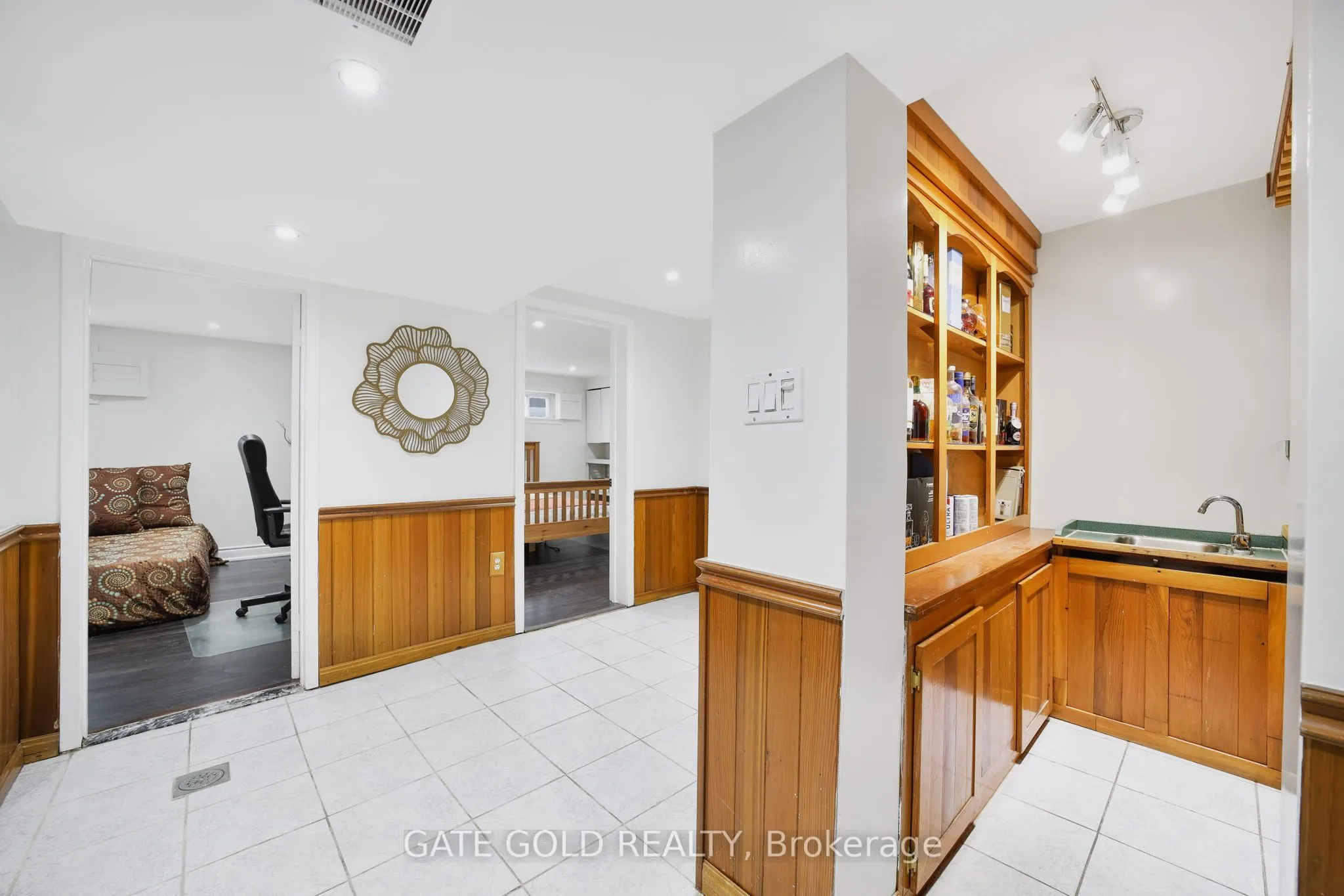 40 Tealham Drive
