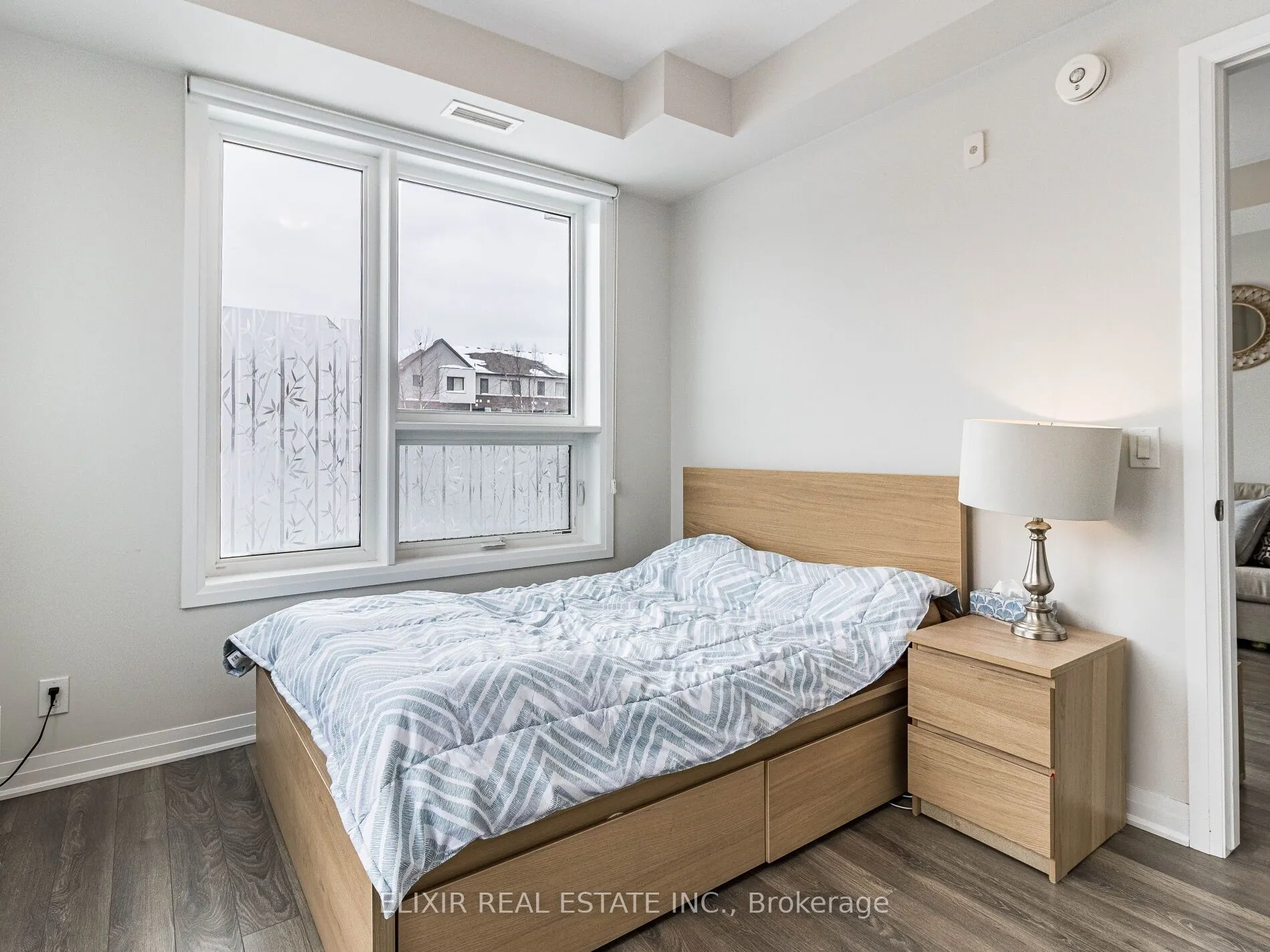 1105 Leger Way #129