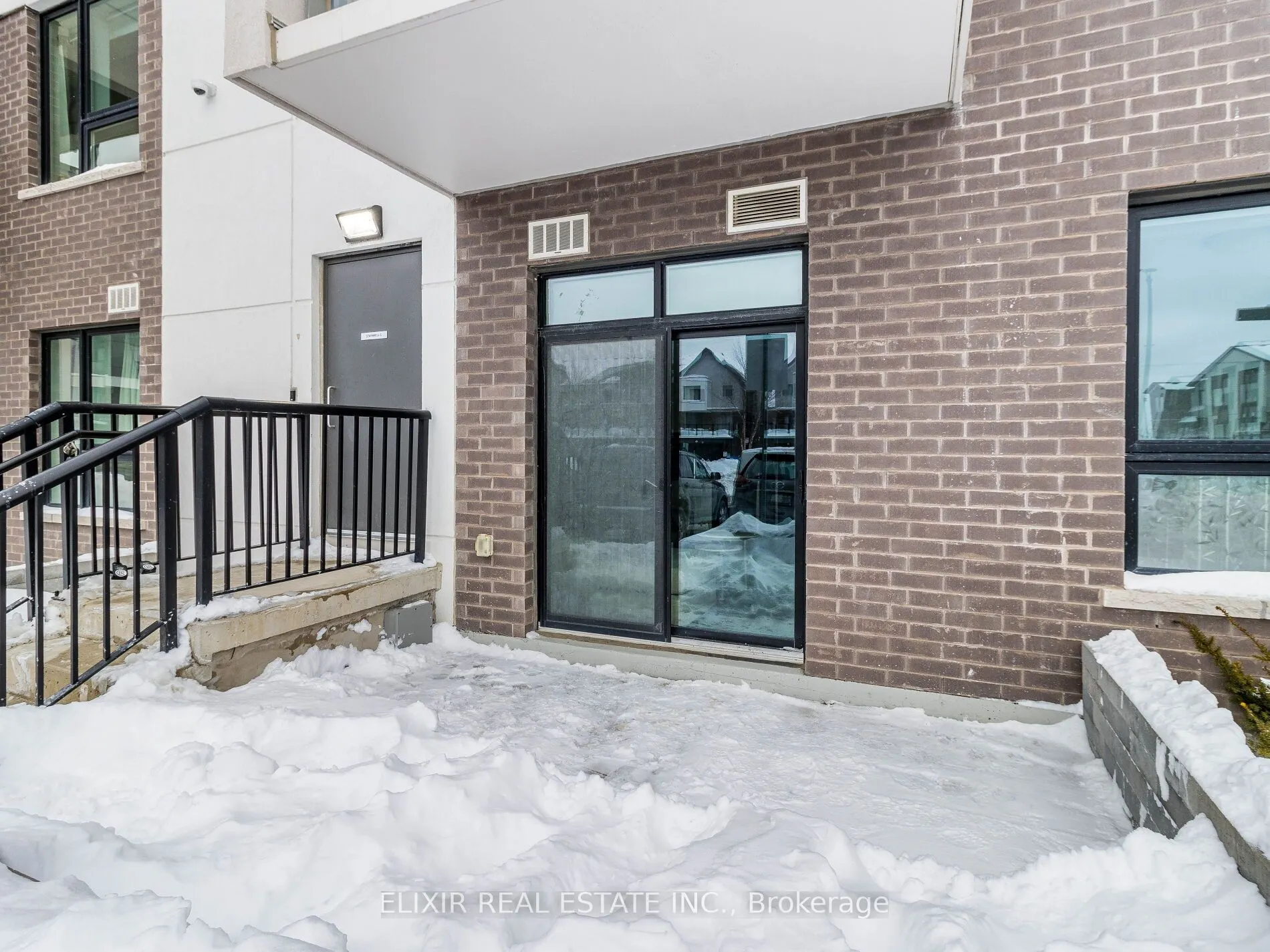 1105 Leger Way #129