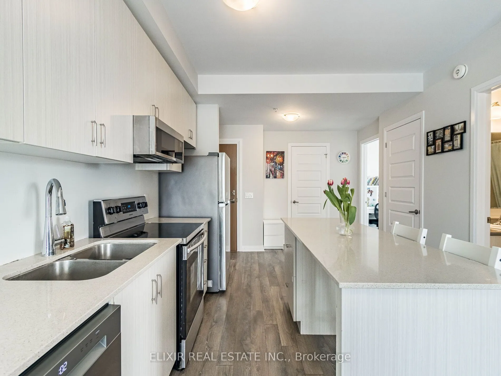 1105 Leger Way #129
