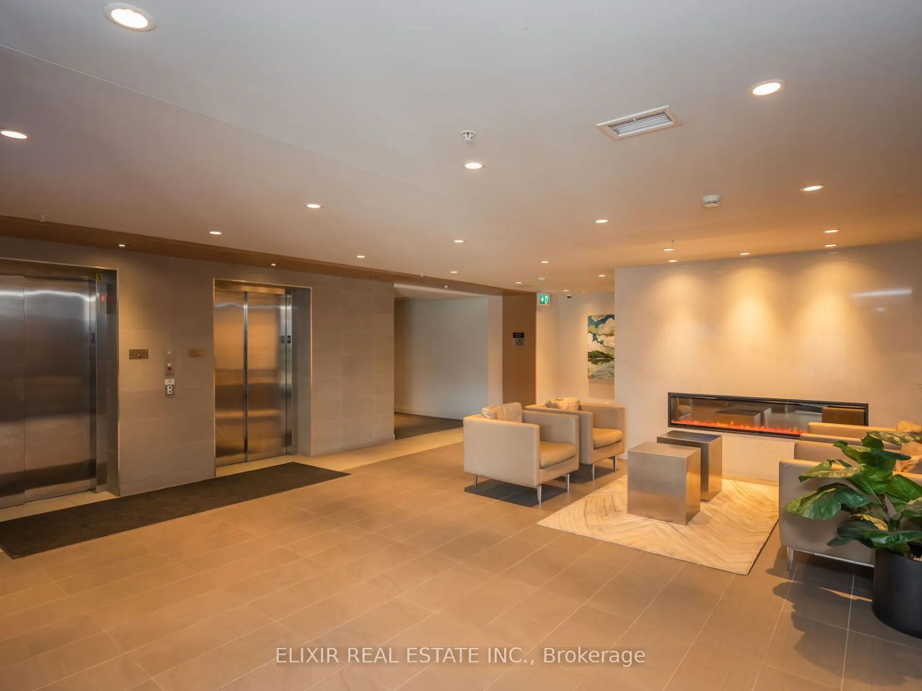 1105 Leger Way #129