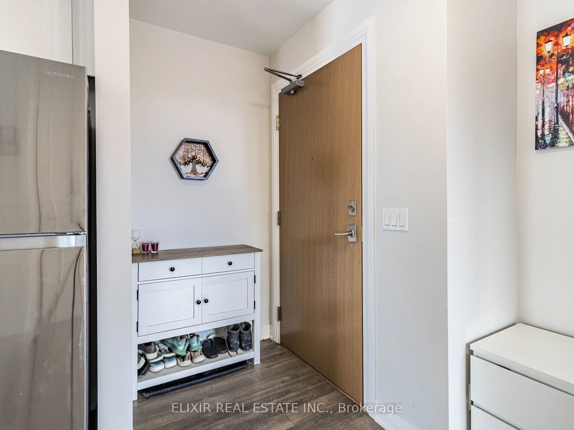 1105 Leger Way #129
