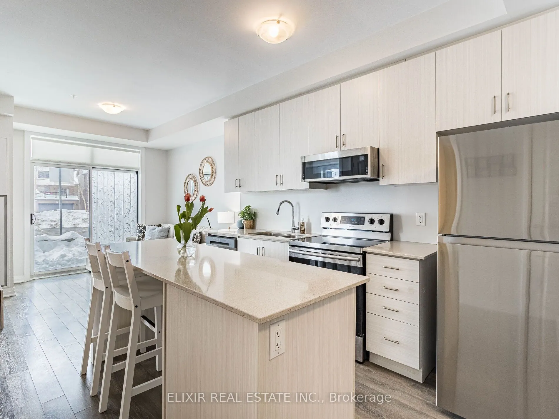 1105 Leger Way #129