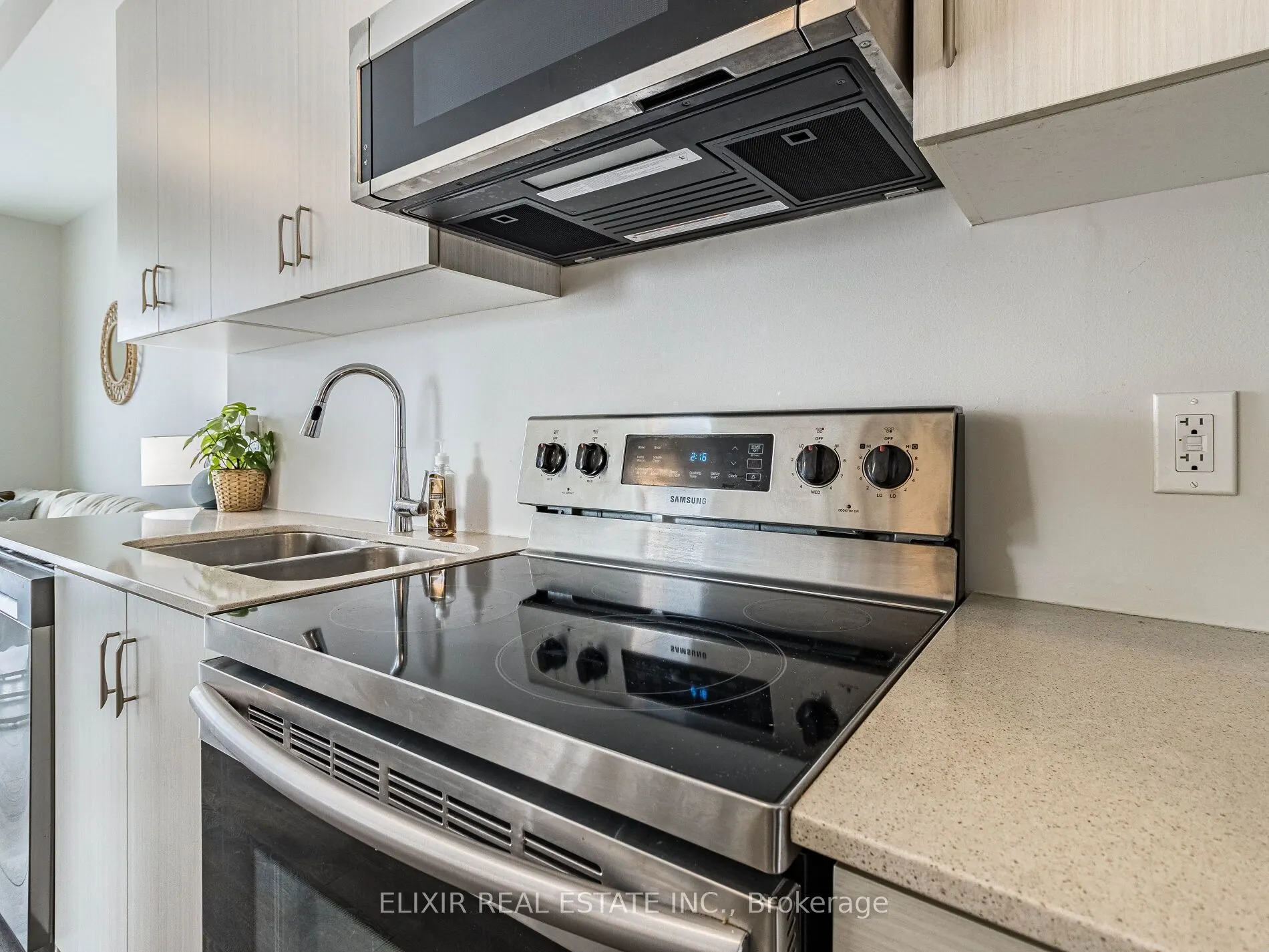 1105 Leger Way #129