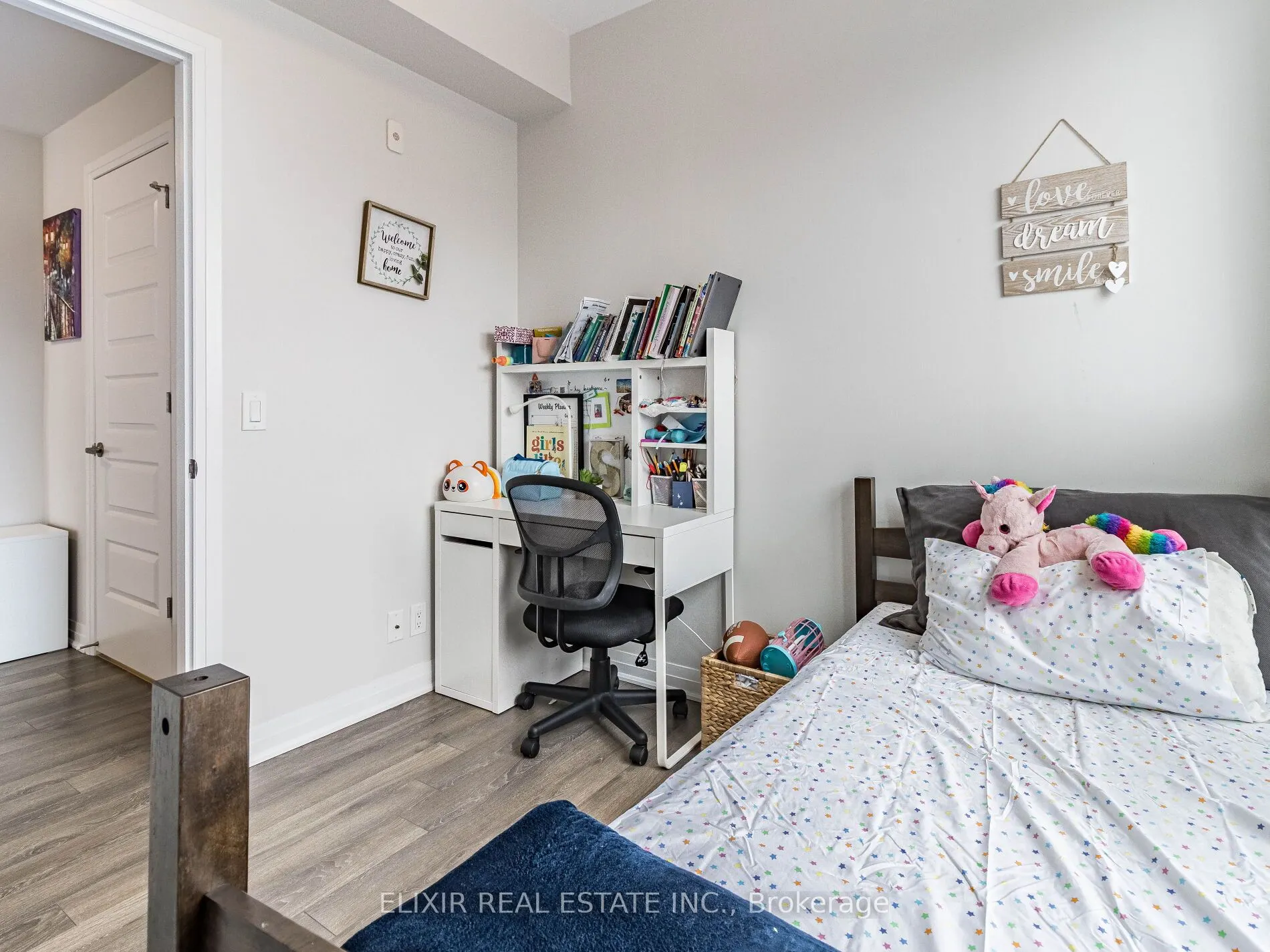 1105 Leger Way #129
