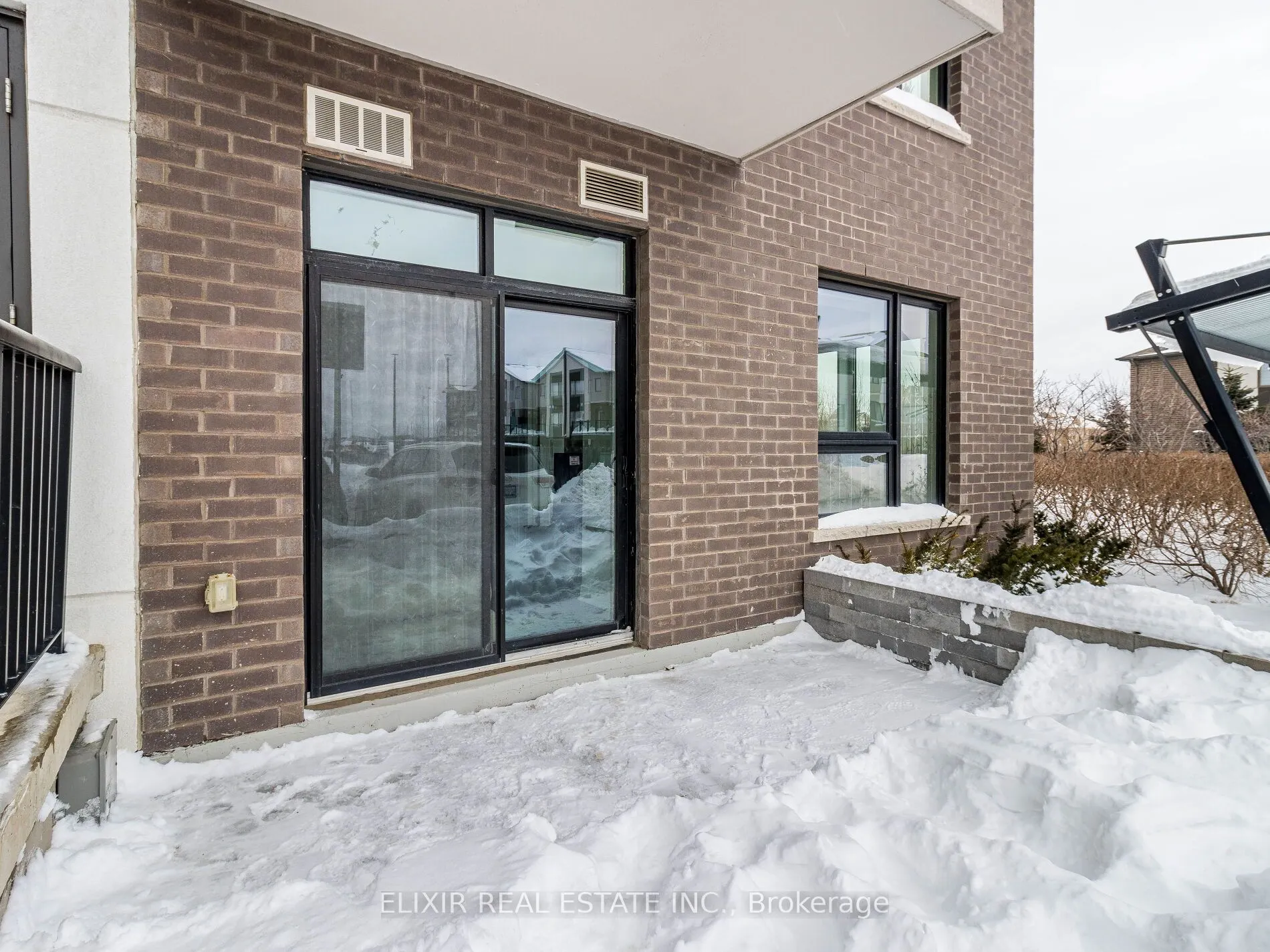 1105 Leger Way #129