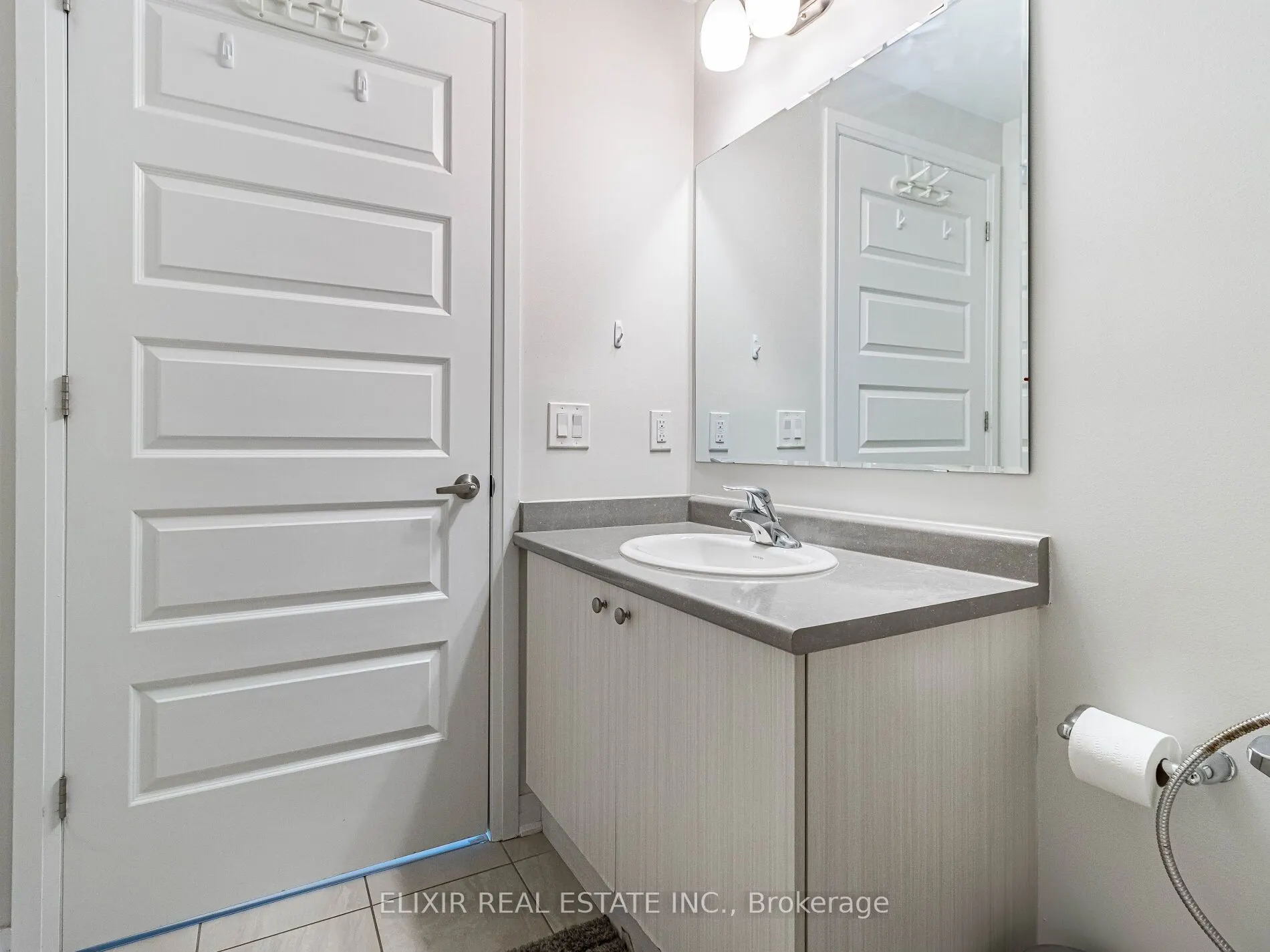 1105 Leger Way #129