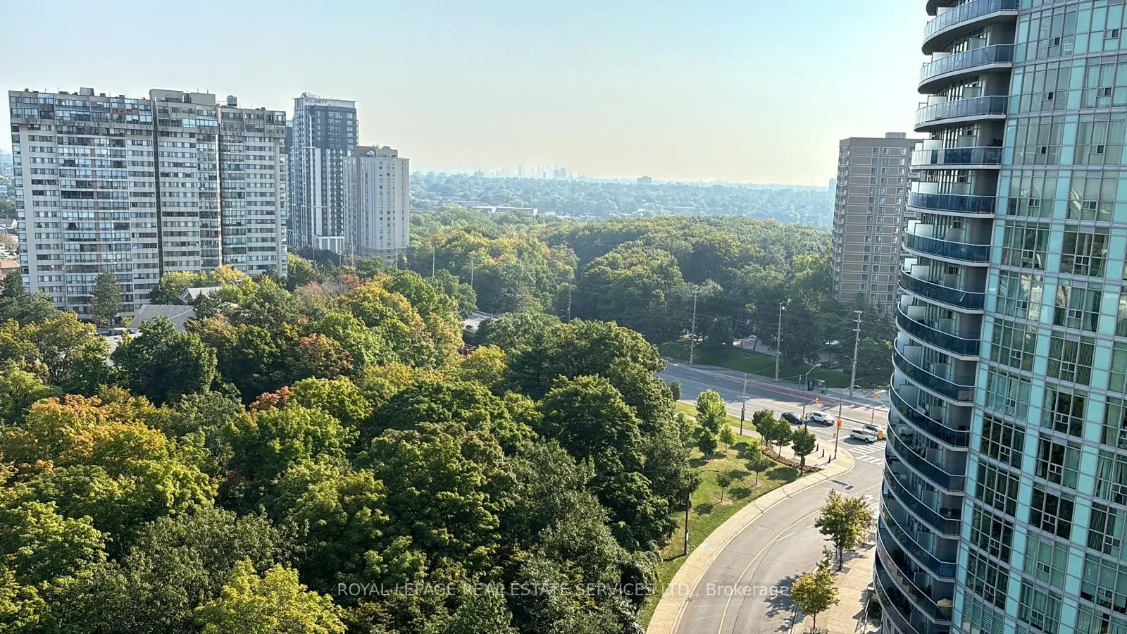80 Absolute Avenue, #1302