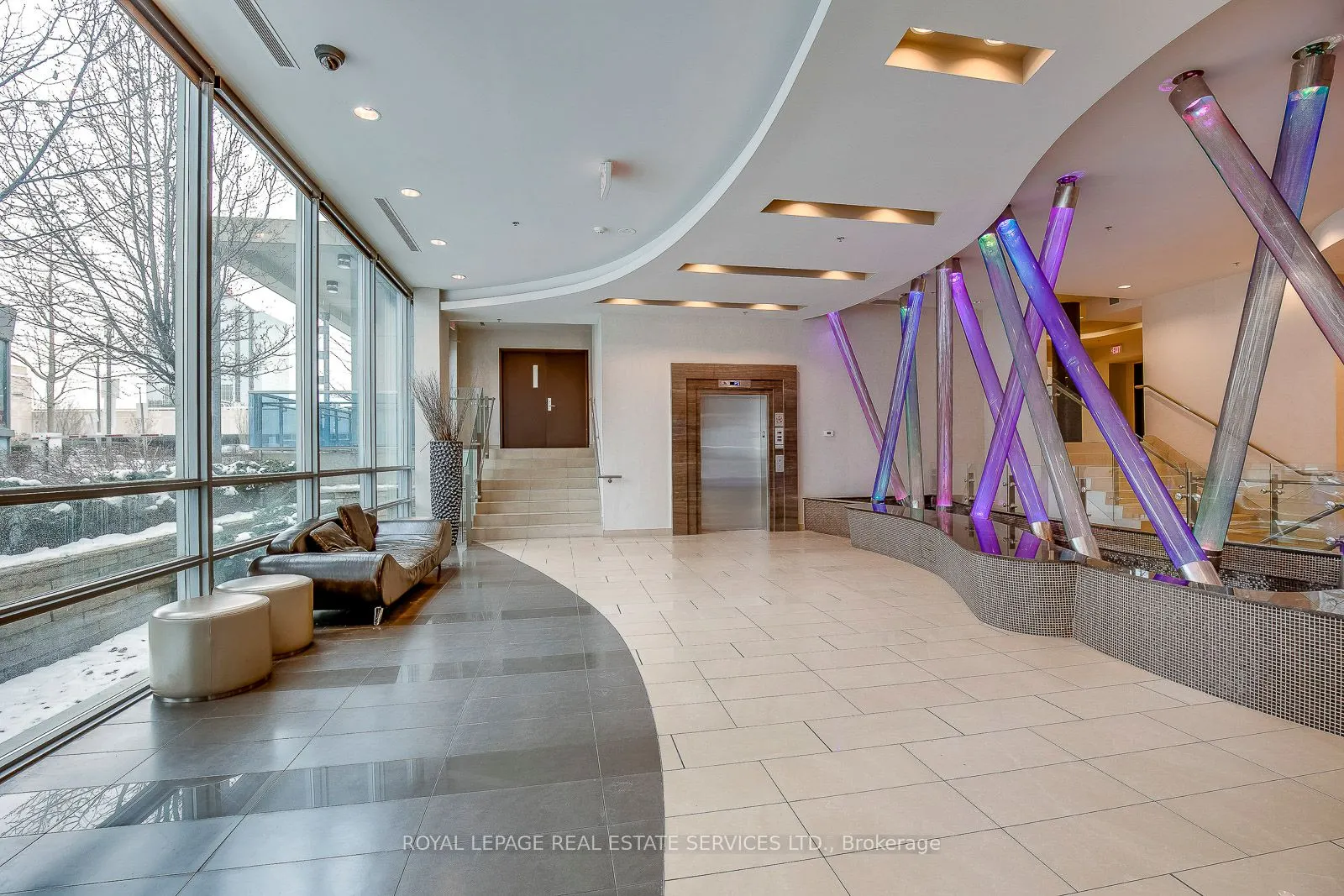 80 Absolute Avenue, #1302