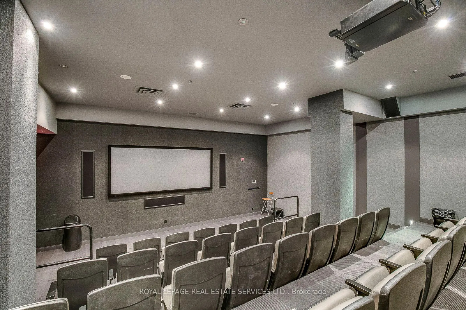80 Absolute Avenue, #1302