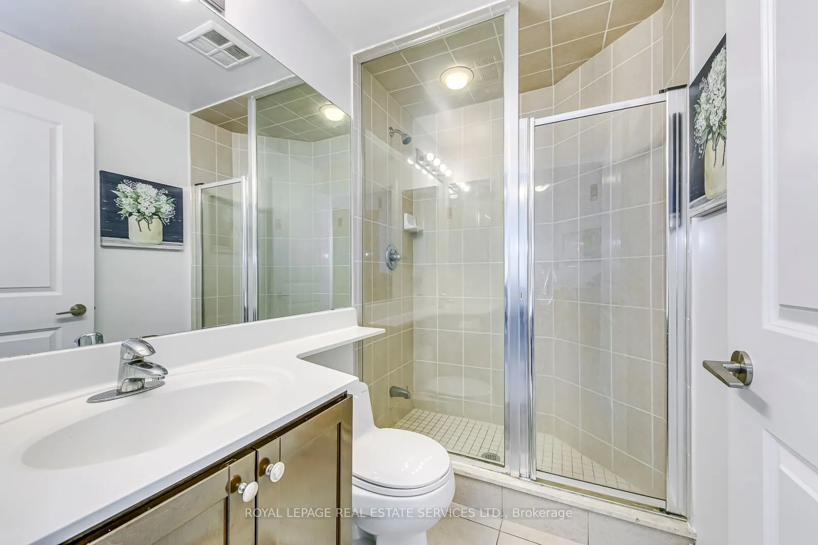 80 Absolute Avenue, #1302