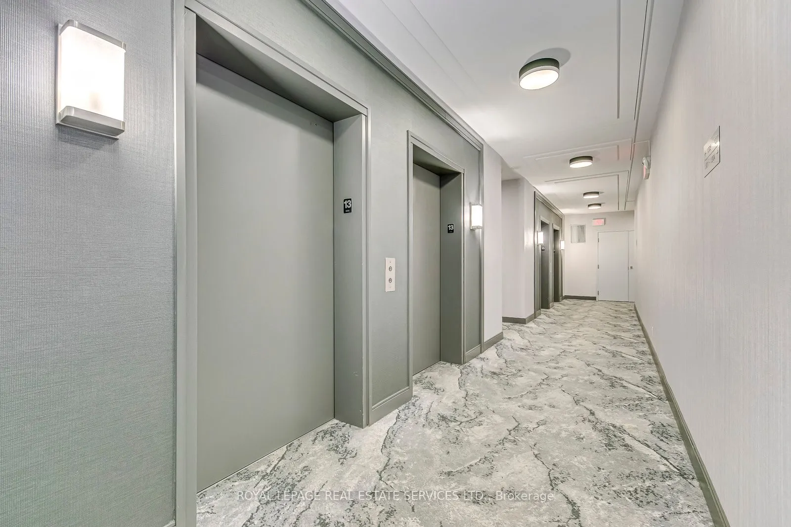 80 Absolute Avenue, #1302