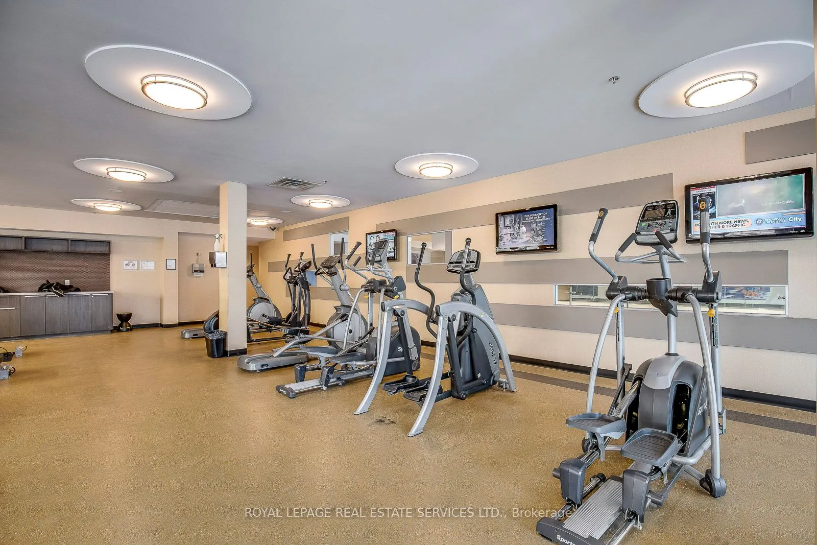80 Absolute Avenue, #1302