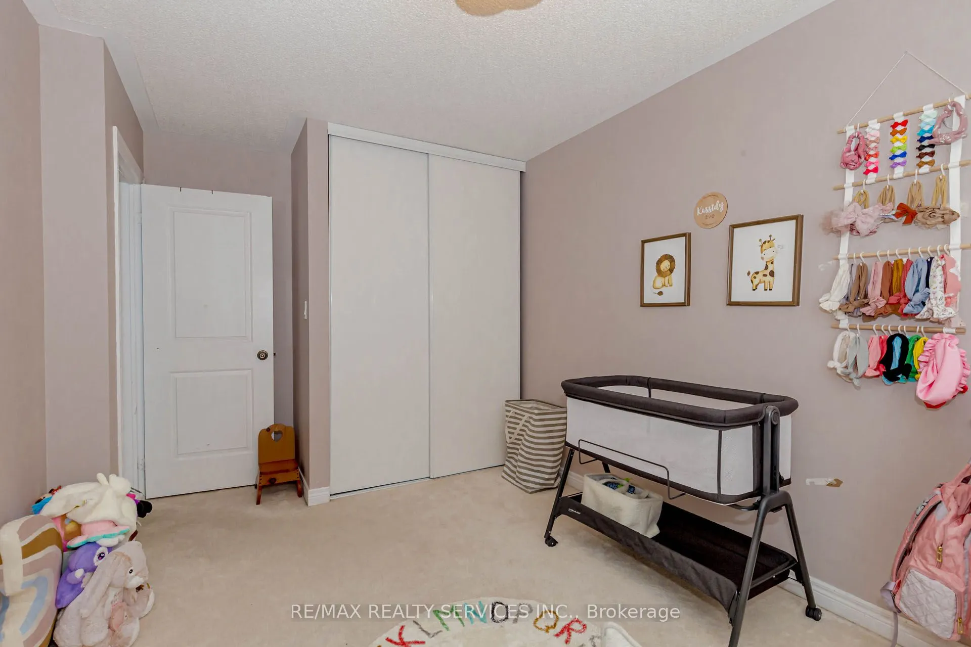 31 Mccardy Court
