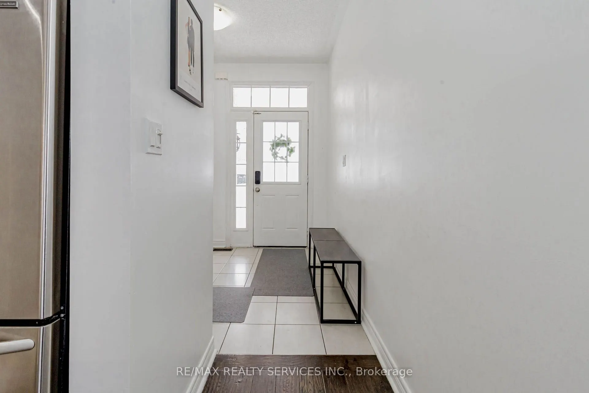 31 Mccardy Court