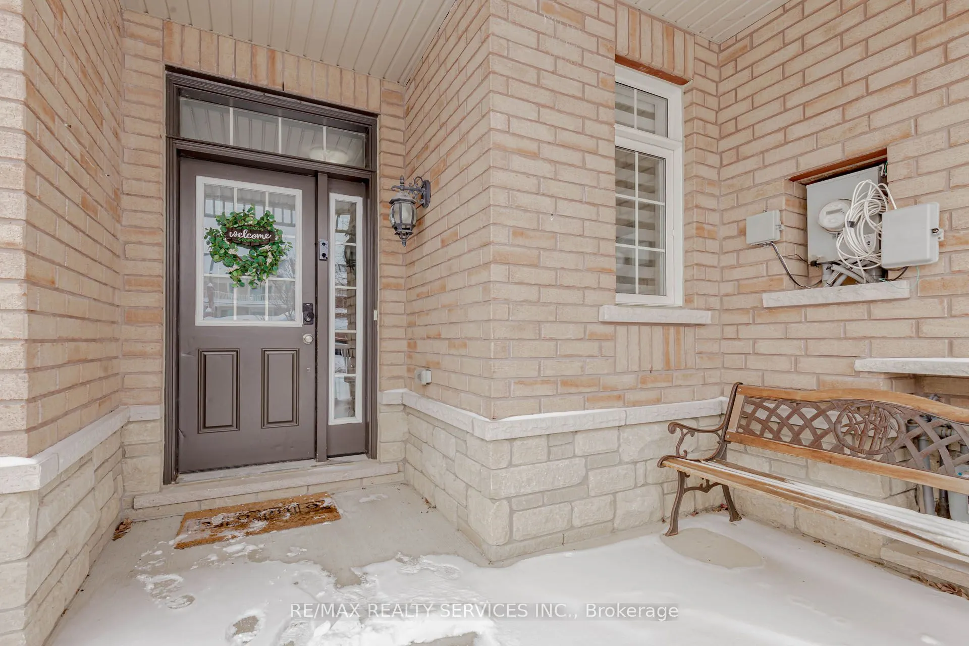 31 Mccardy Court