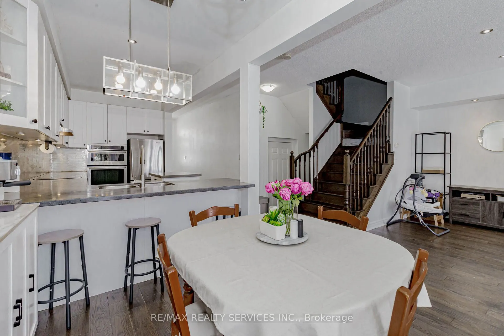 31 Mccardy Court