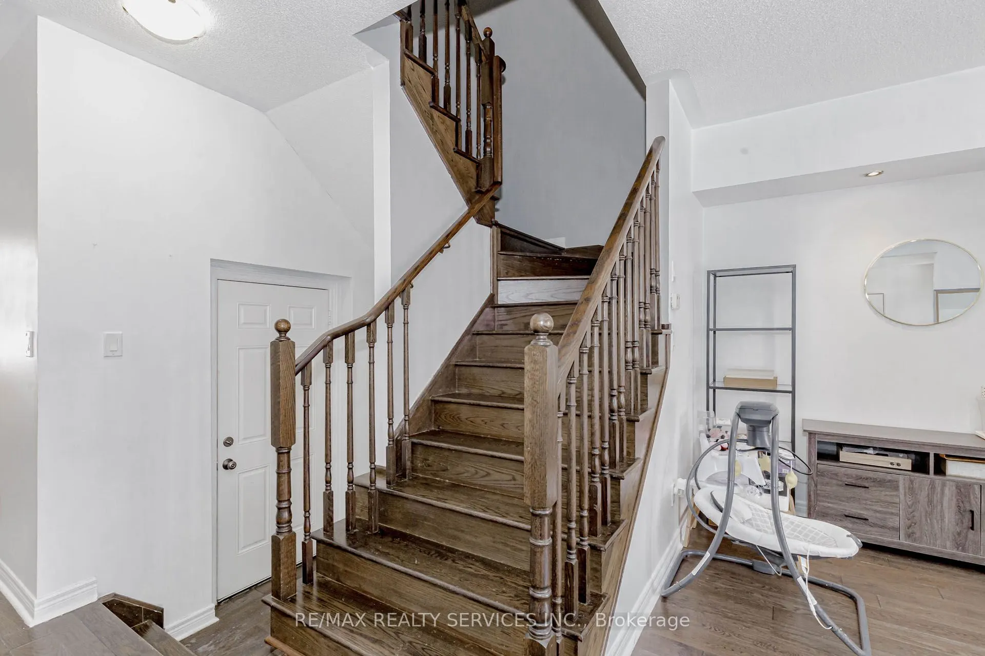 31 Mccardy Court