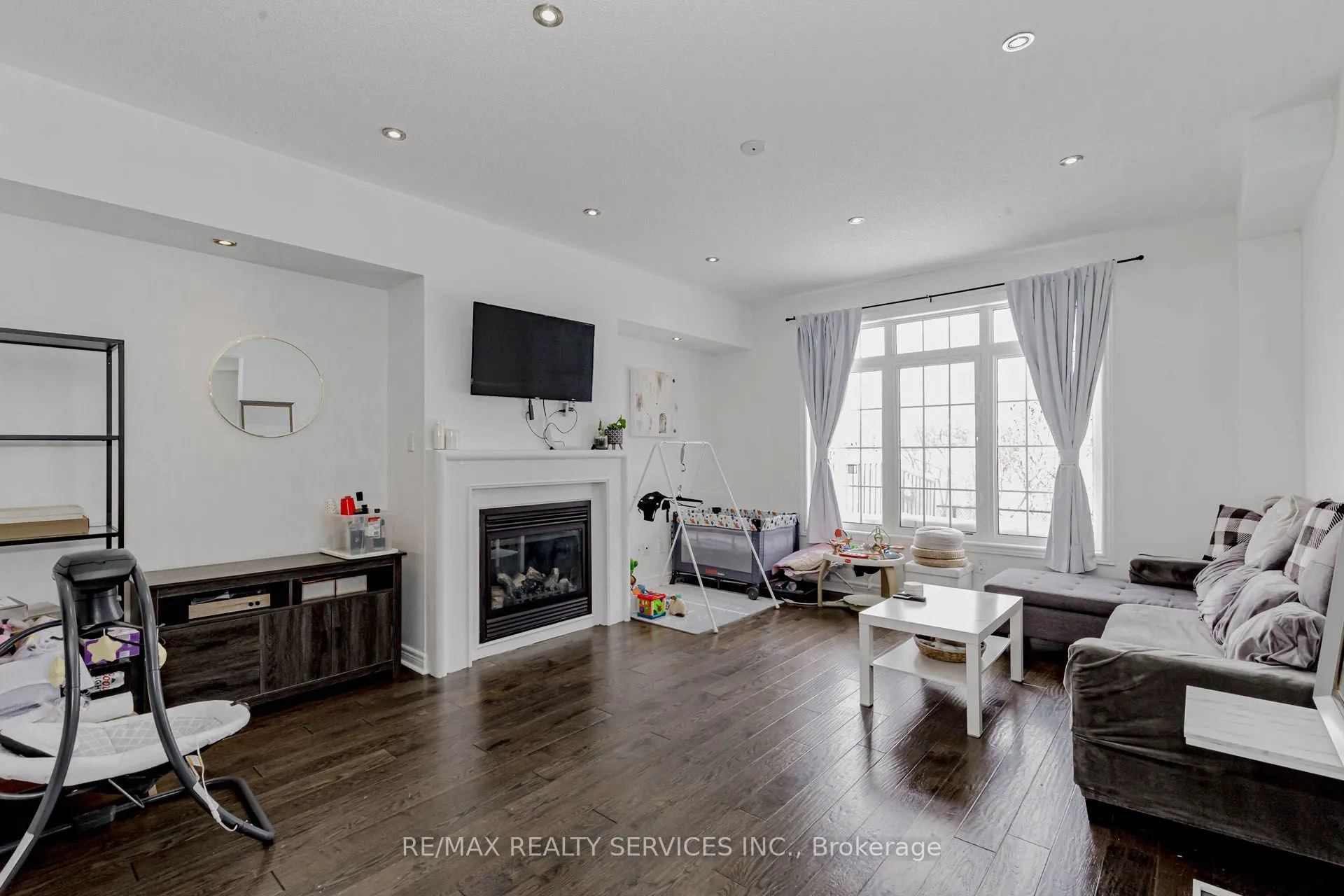 31 Mccardy Court
