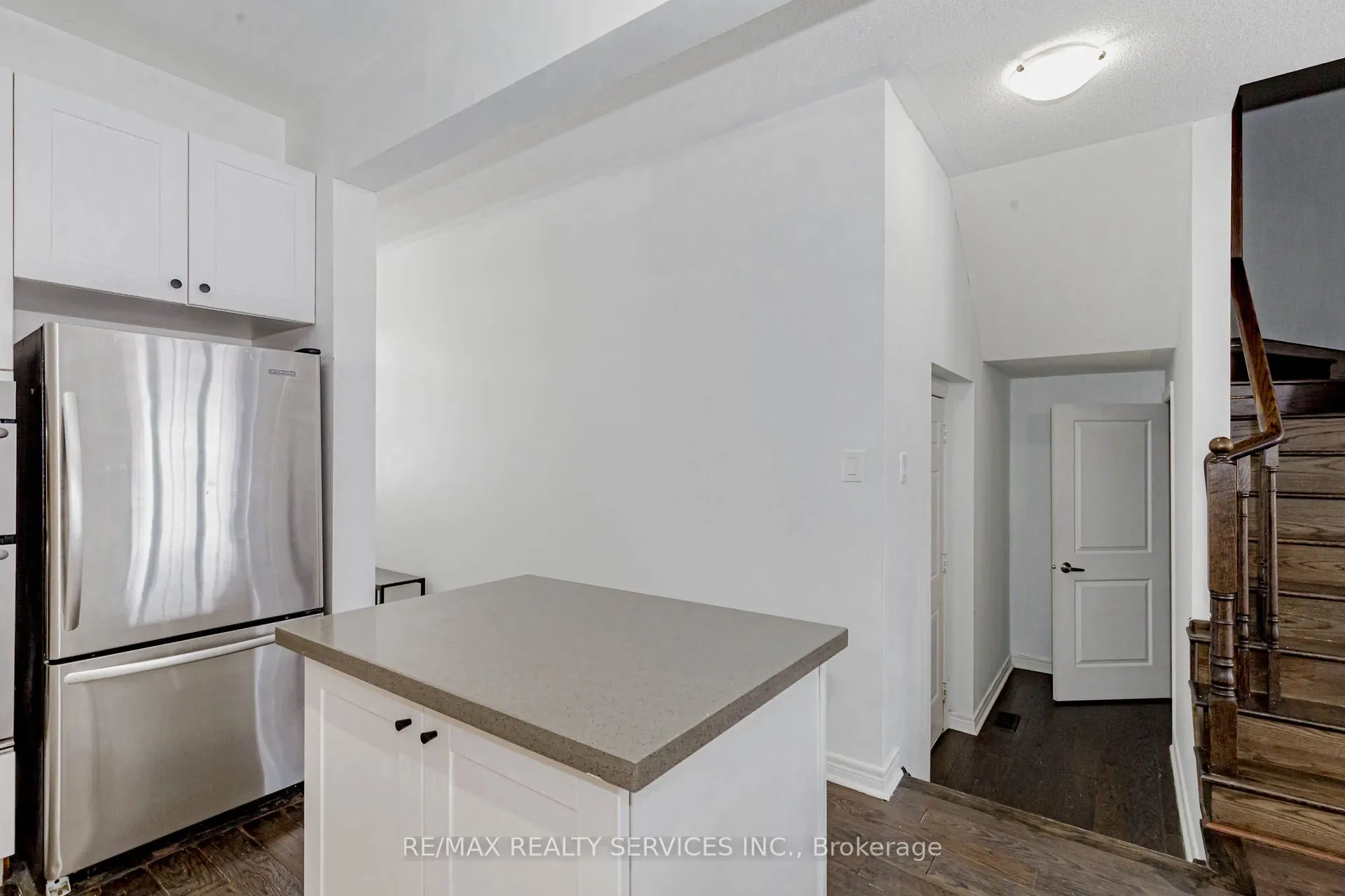 31 Mccardy Court