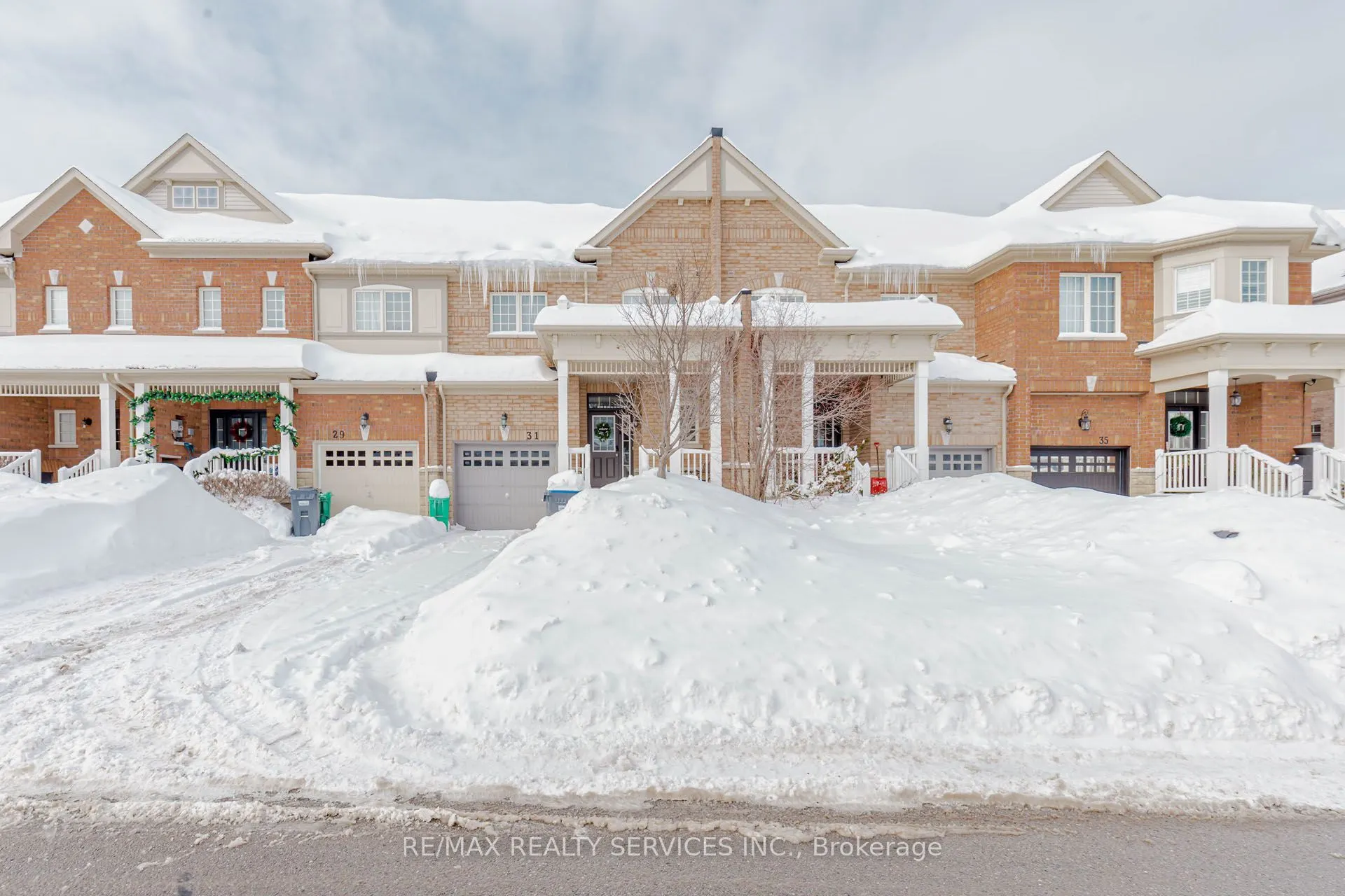 31 Mccardy Court