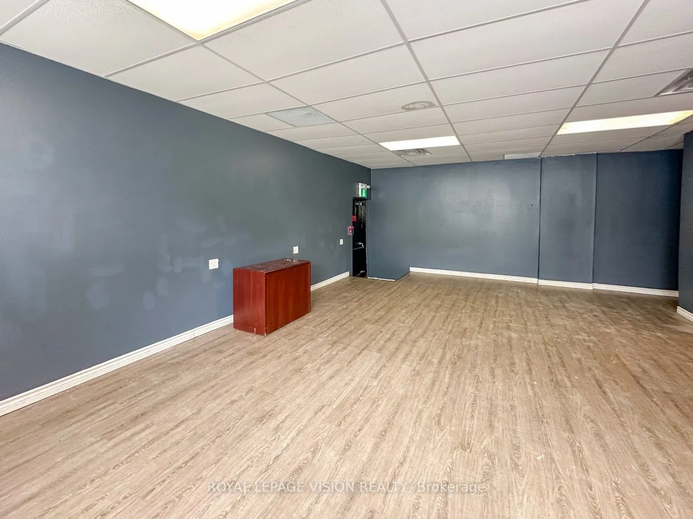 2085 Weston Road, #2107