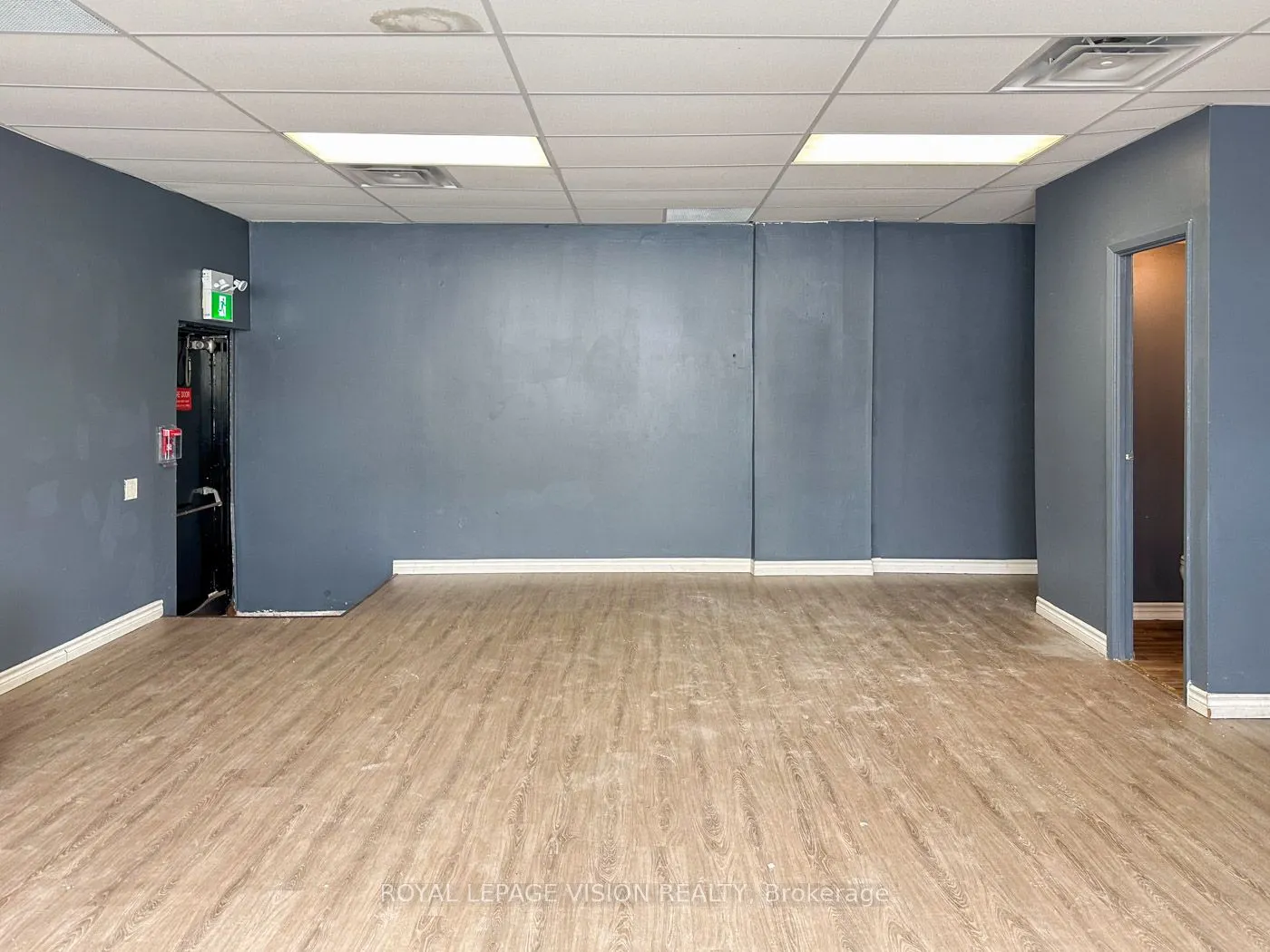 2085 Weston Road, #2107
