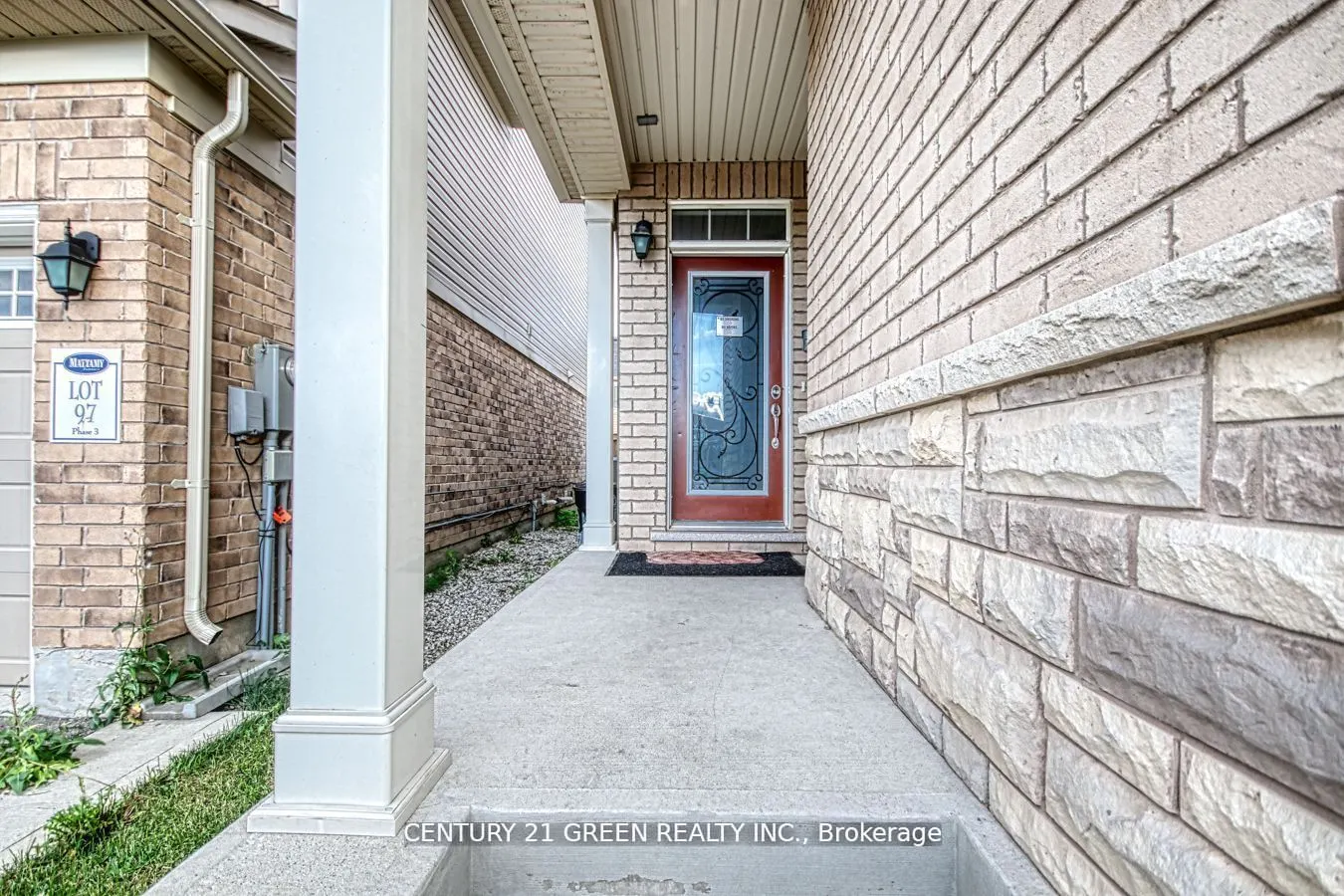 13 Killick Road