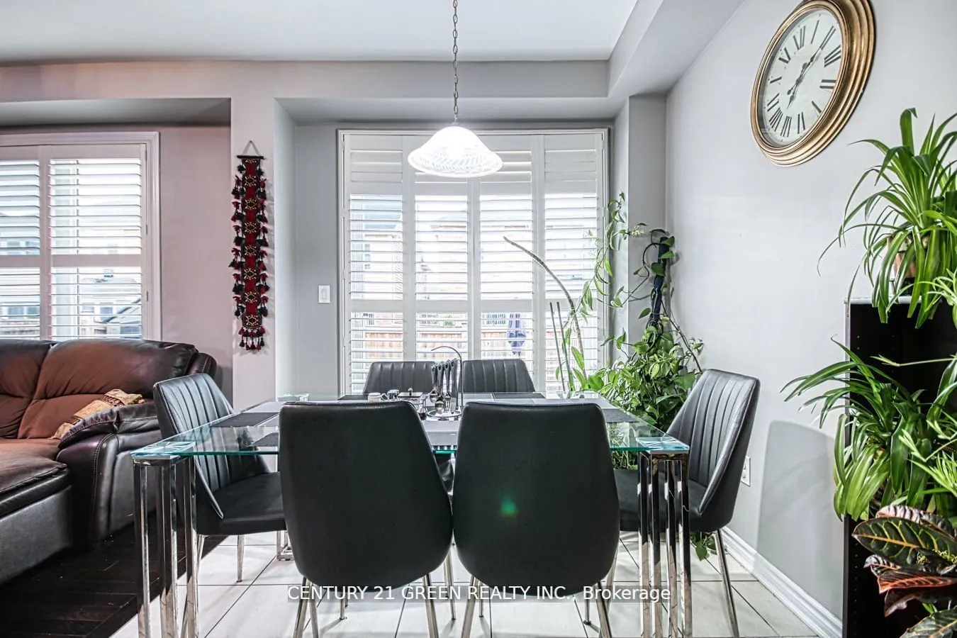 13 Killick Road