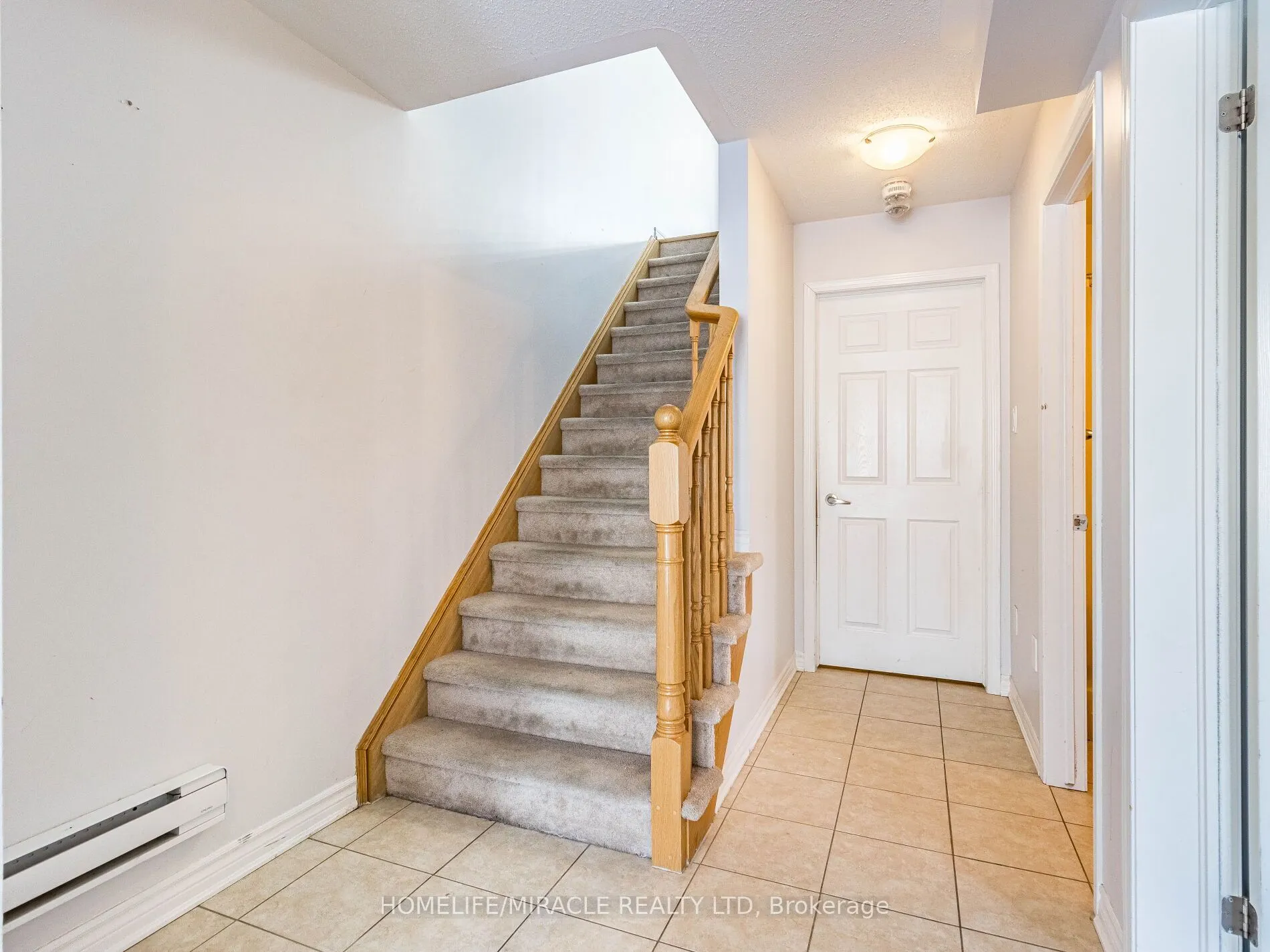 229 Remembrance Road