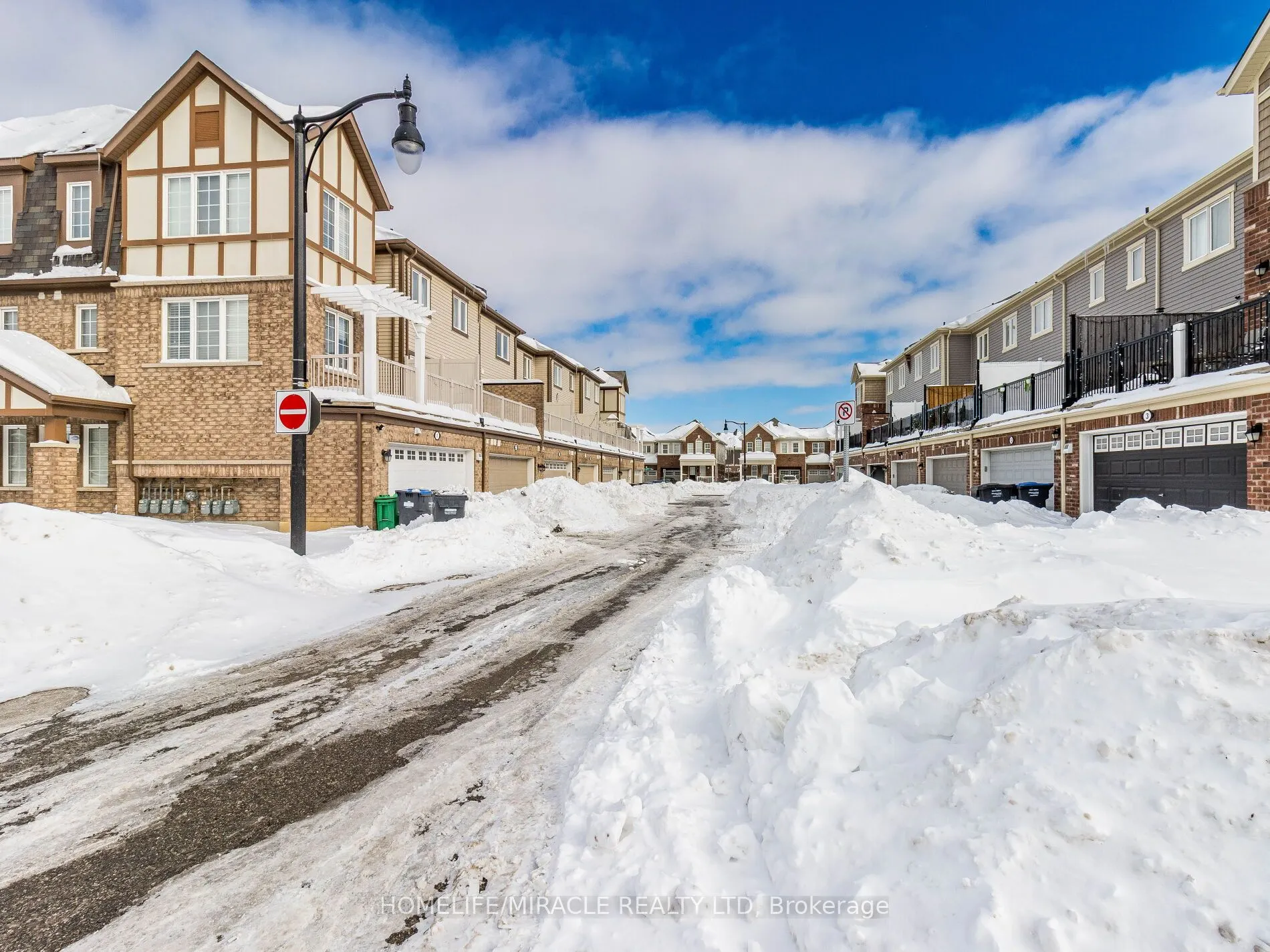 229 Remembrance Road