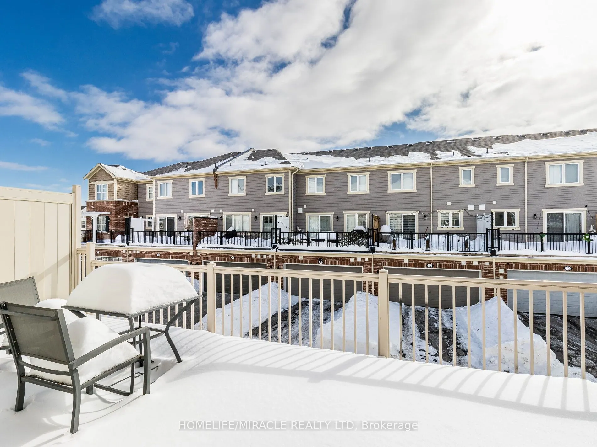 229 Remembrance Road