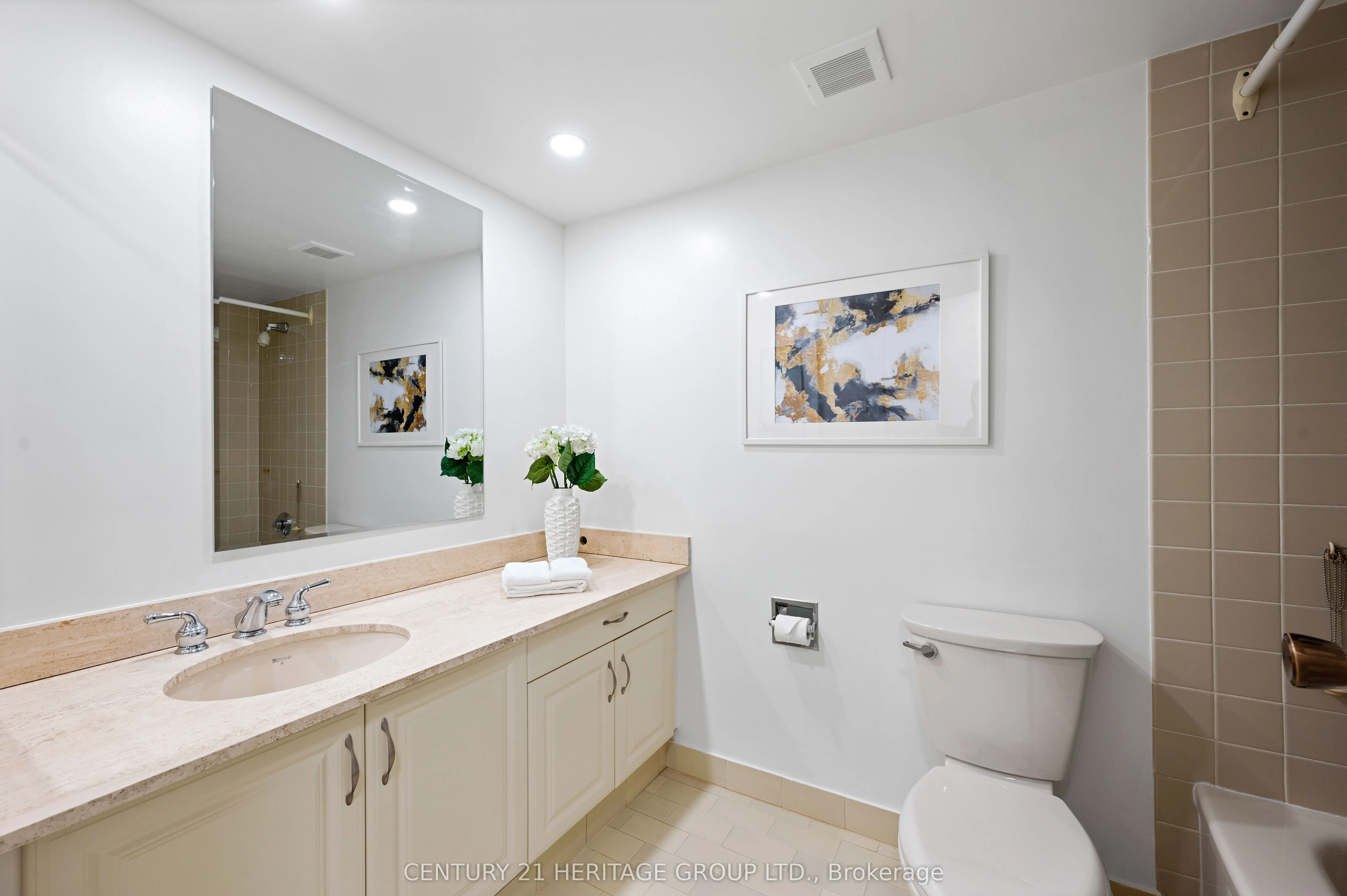 2010 Islington Avenue, #1006