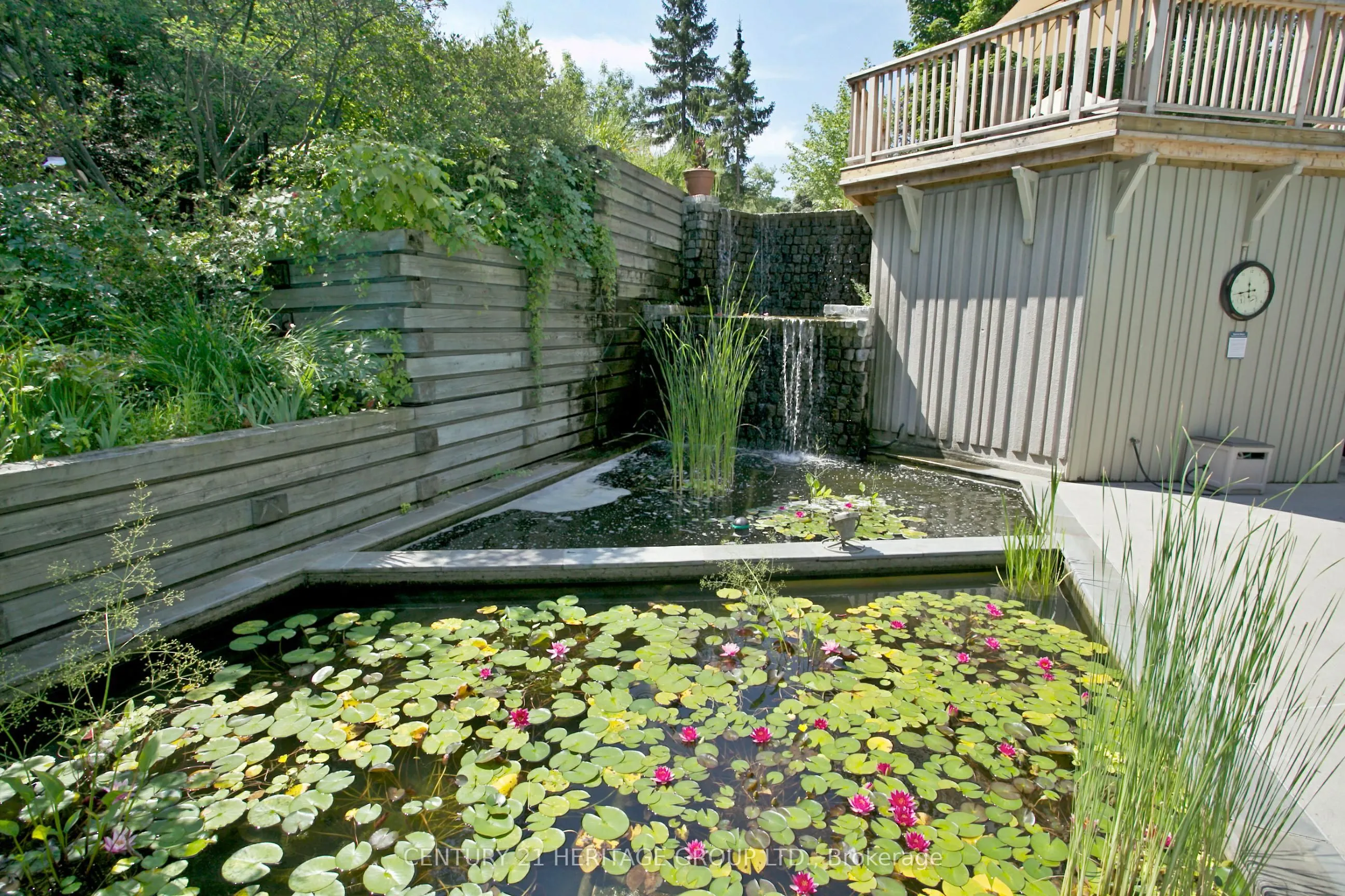 2010 Islington Avenue, #1006