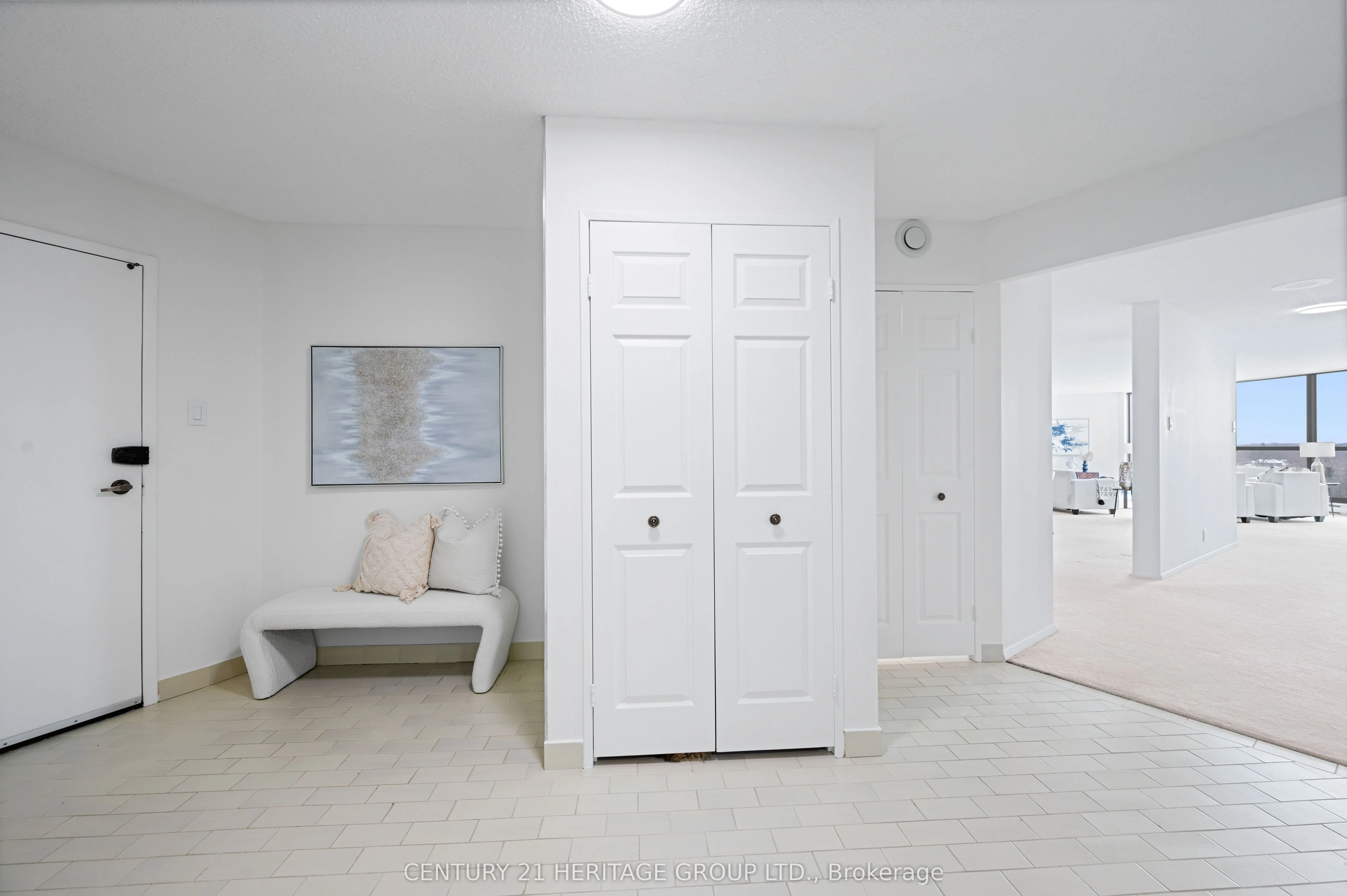 2010 Islington Avenue, #1006