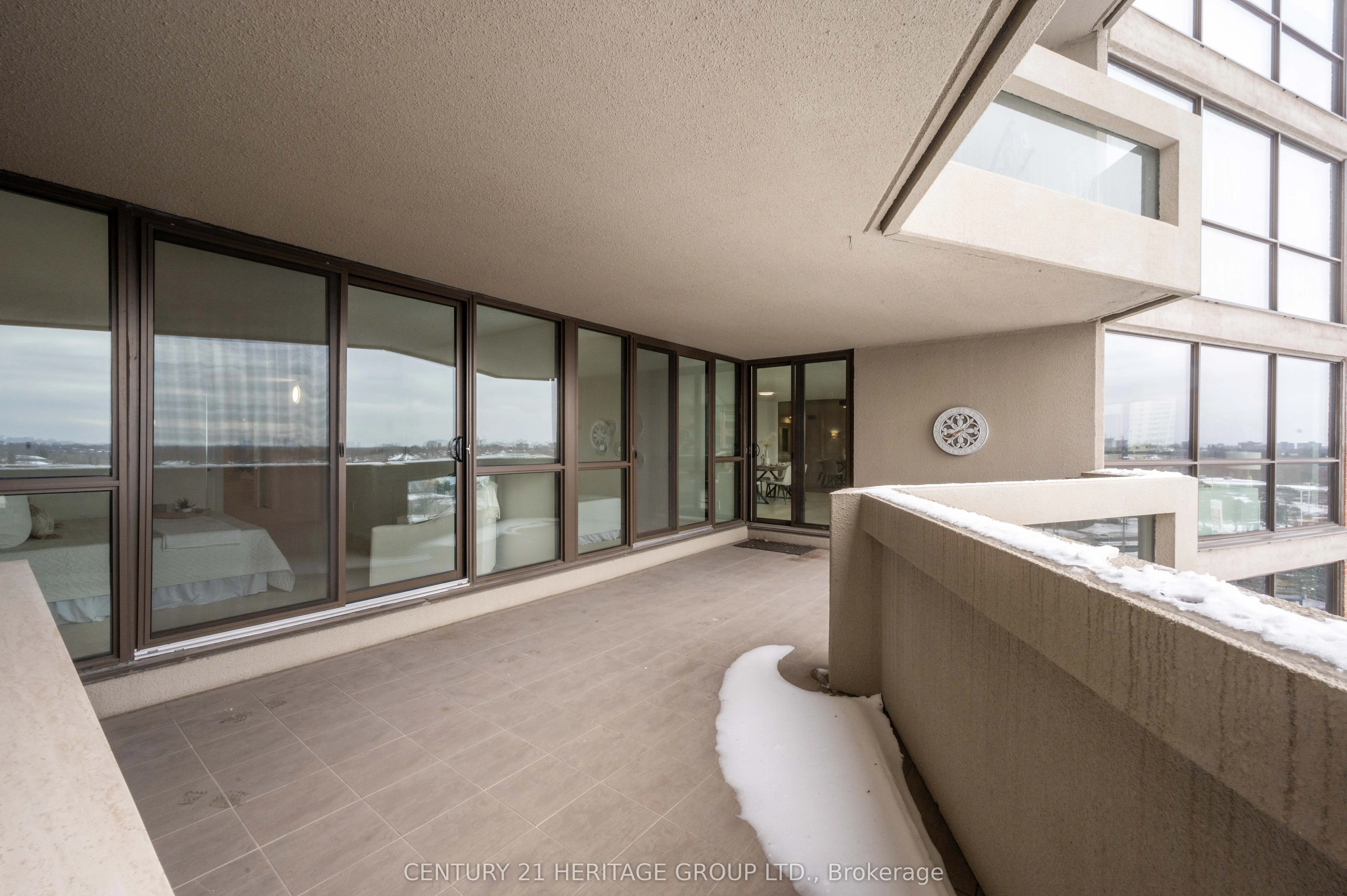 2010 Islington Avenue, #1006