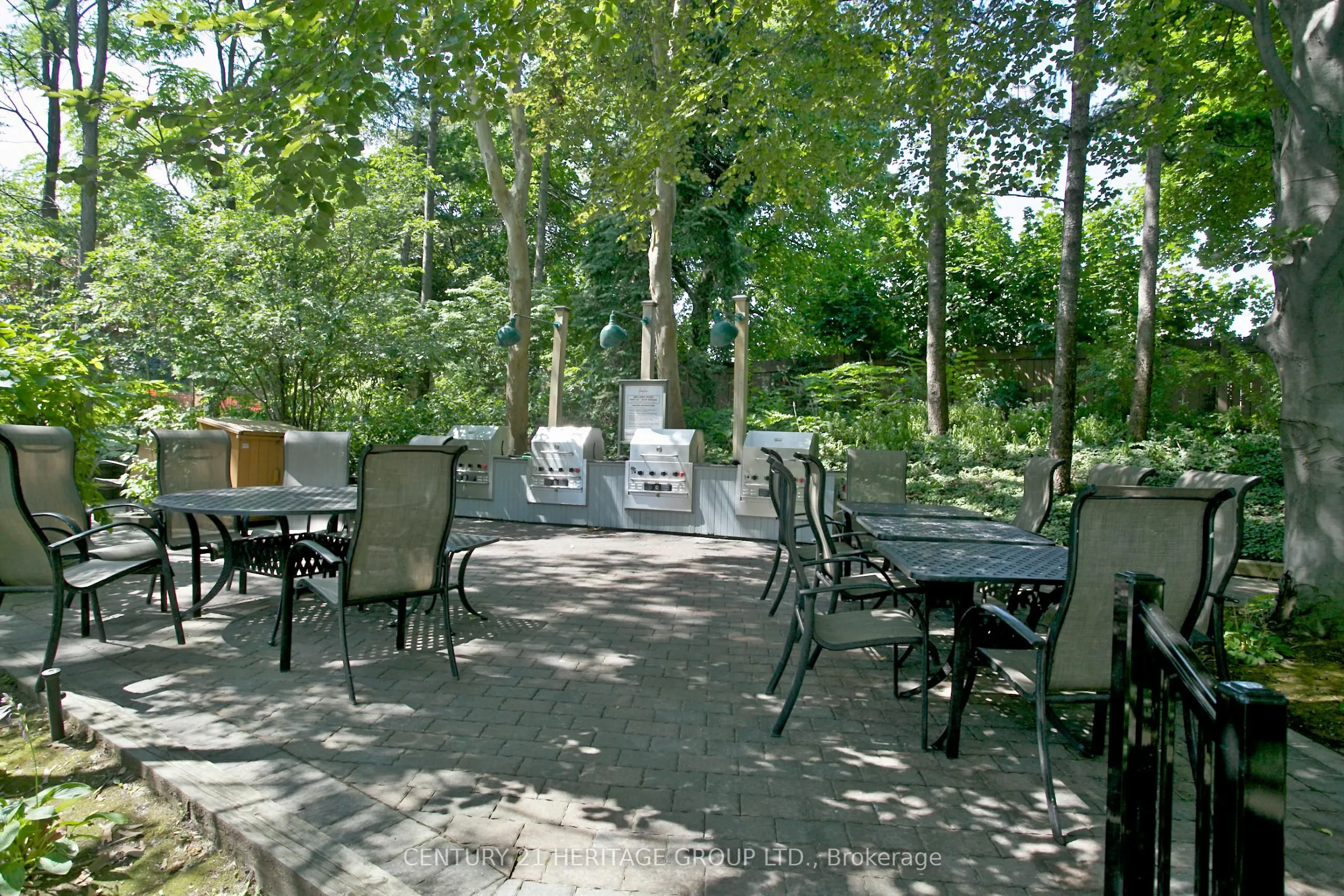 2010 Islington Avenue, #1006