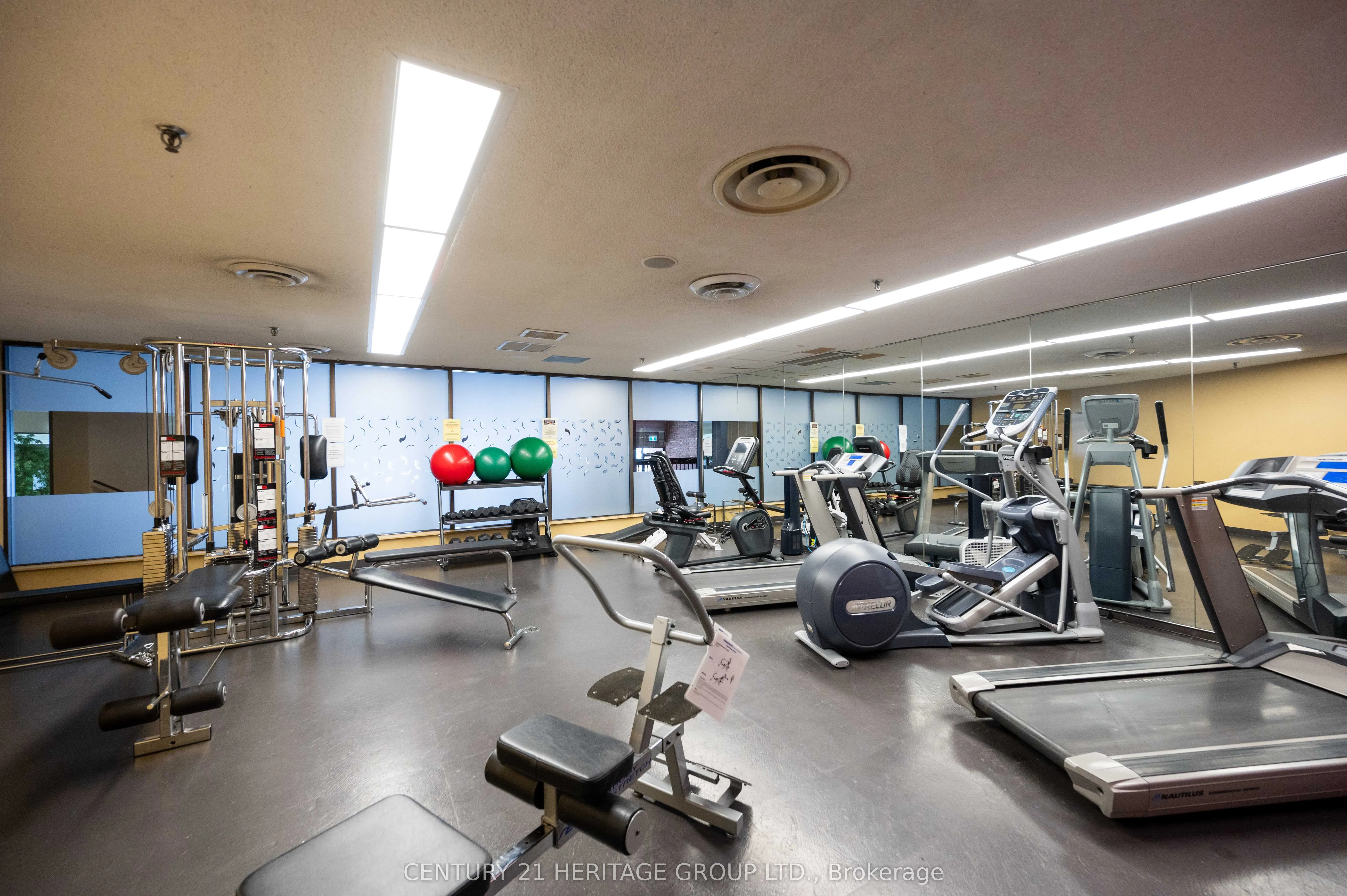 2010 Islington Avenue, #1006