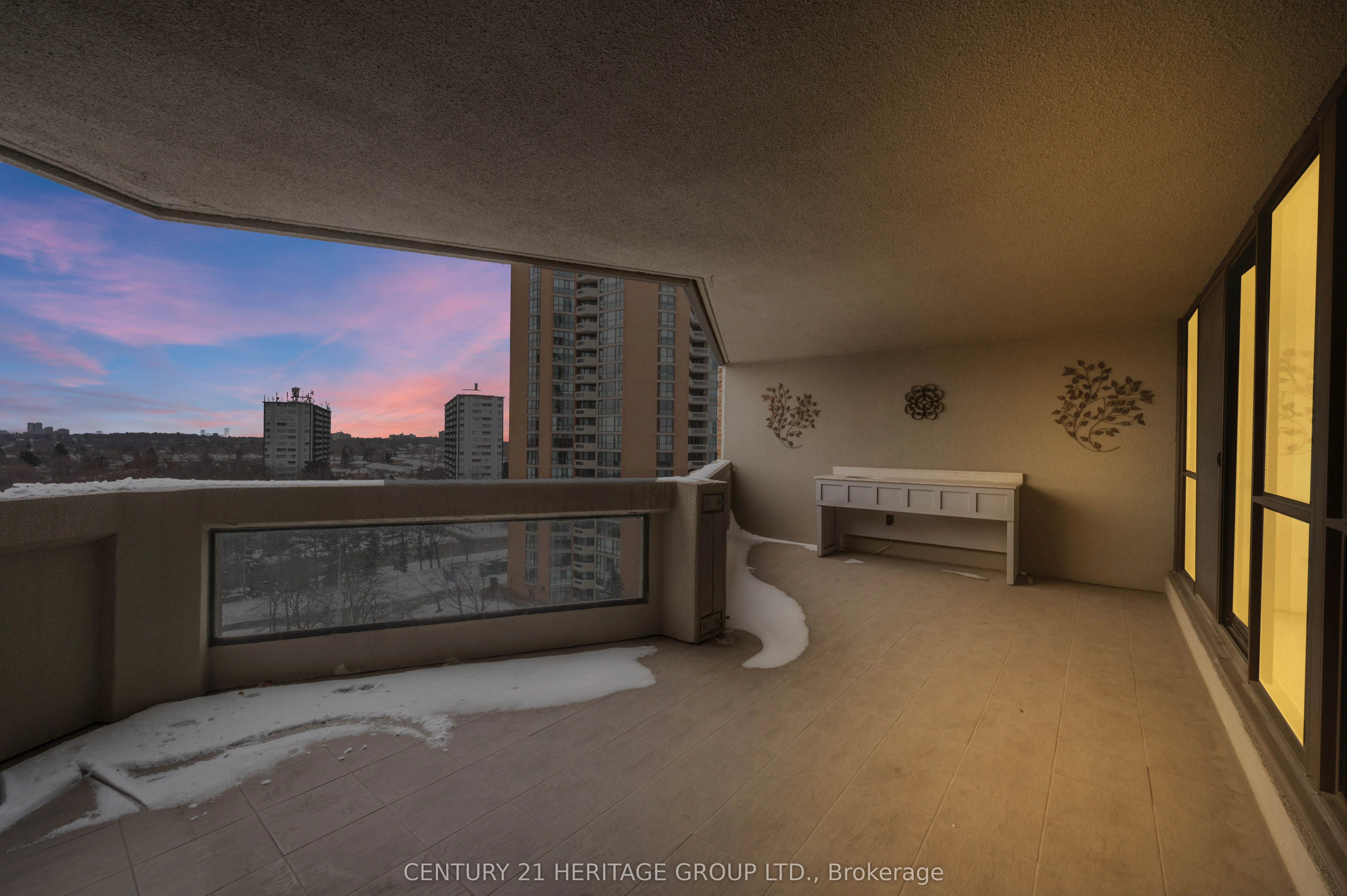 2010 Islington Avenue, #1006
