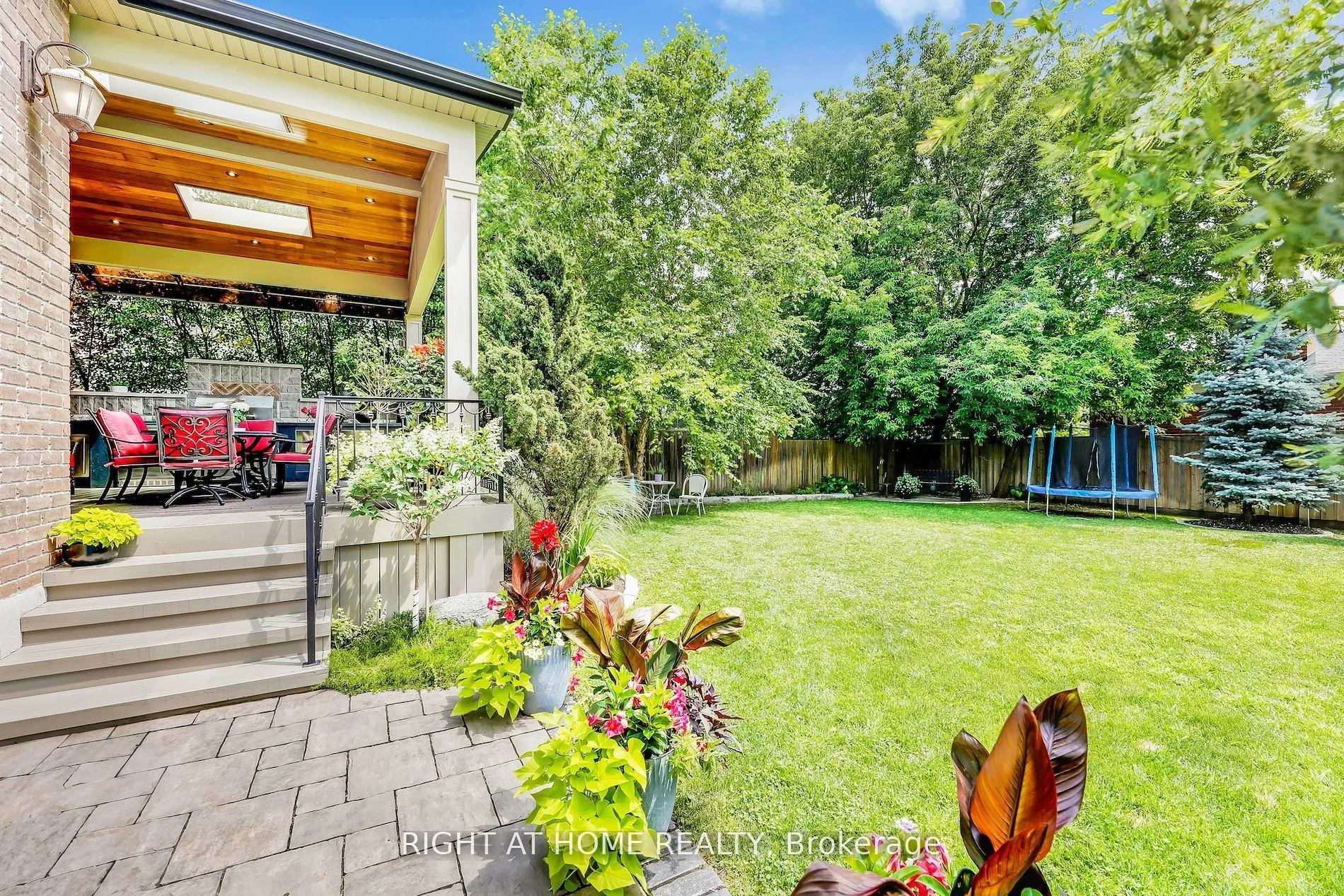 484 Avonwood Drive