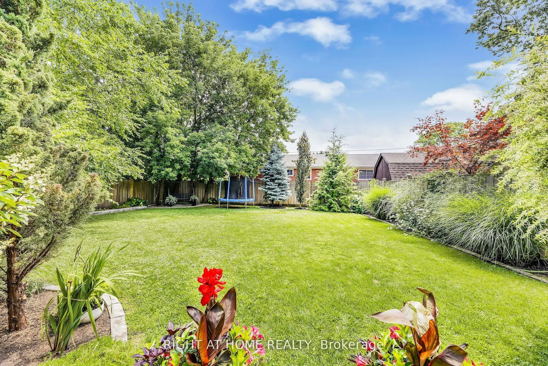 484 Avonwood Drive