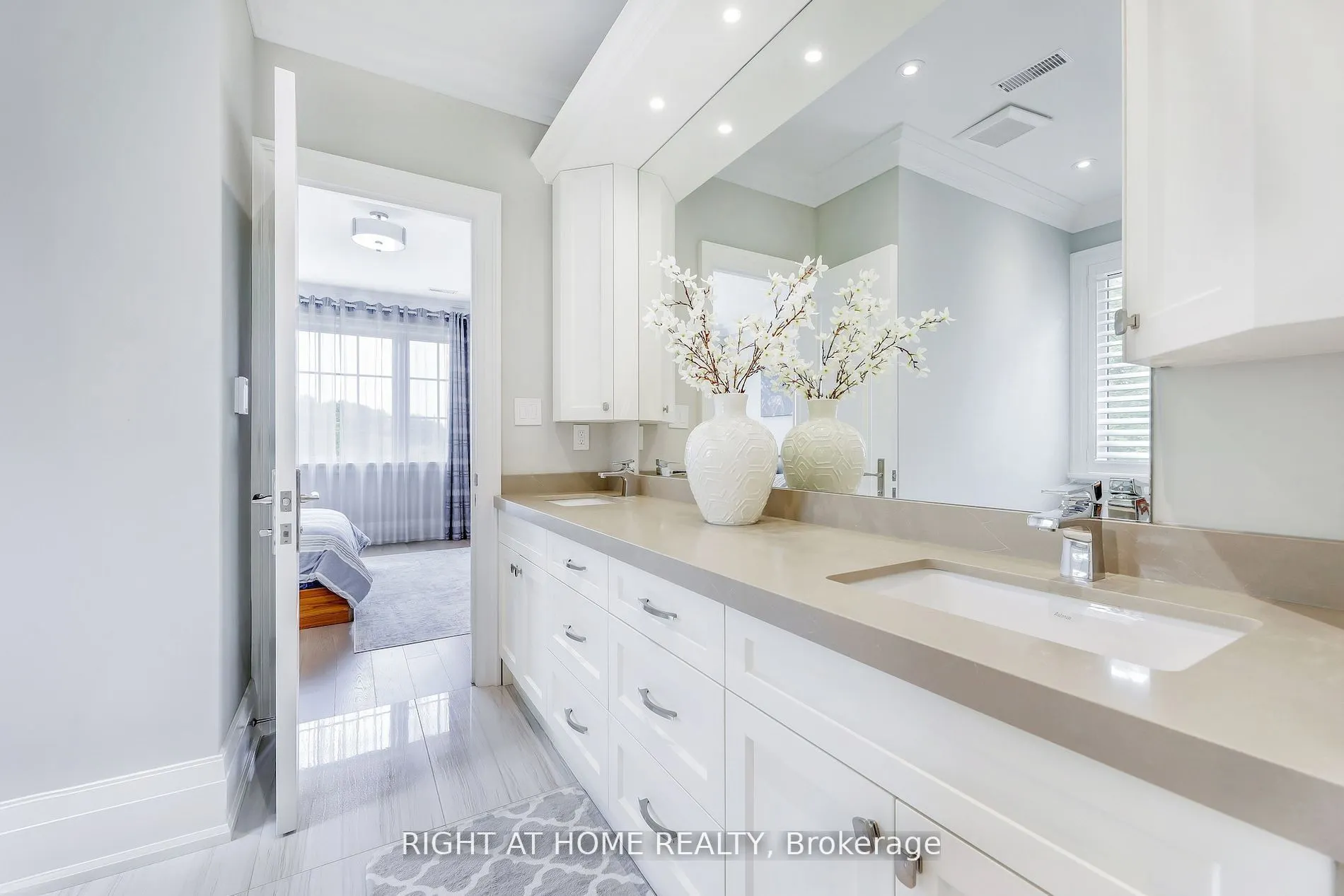 484 Avonwood Drive