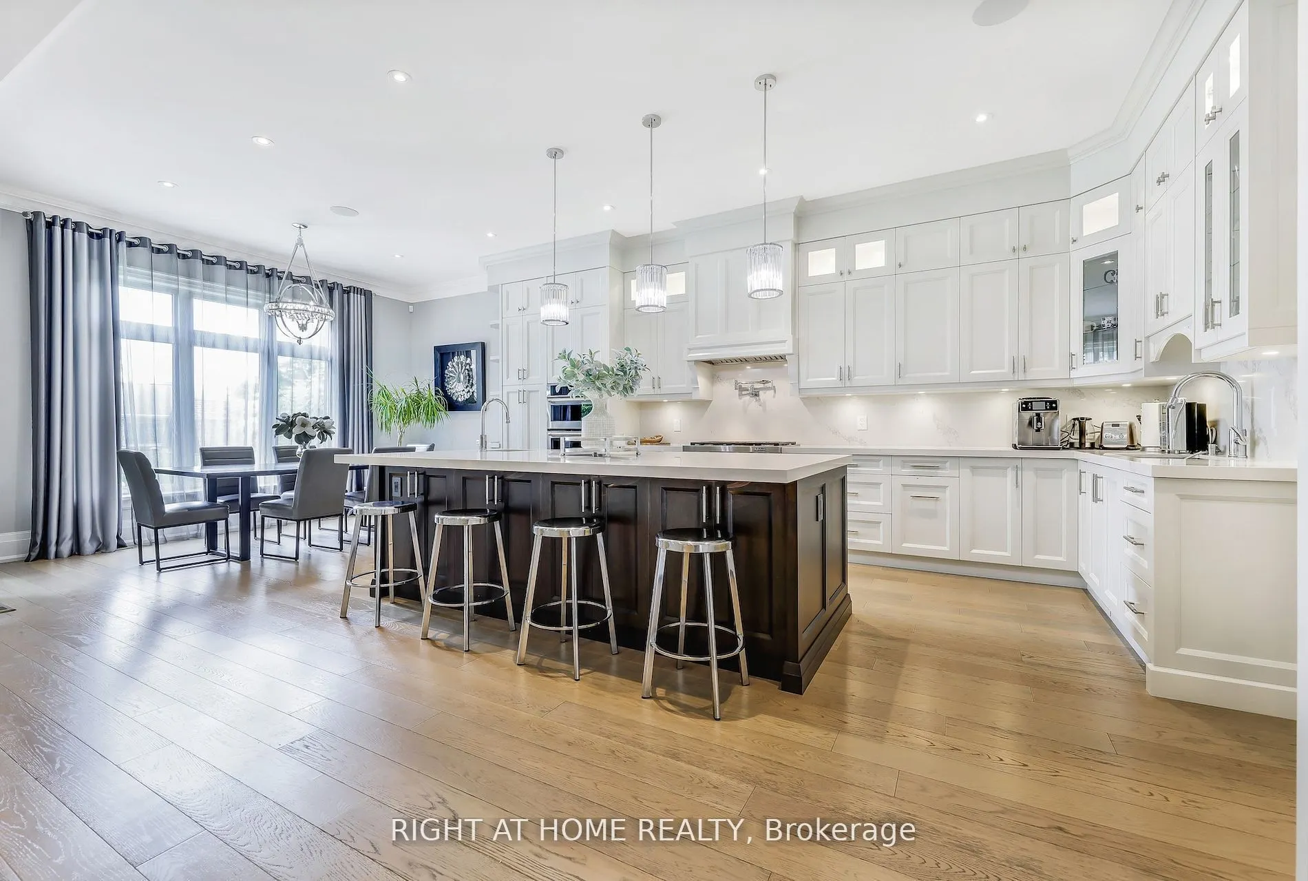 484 Avonwood Drive